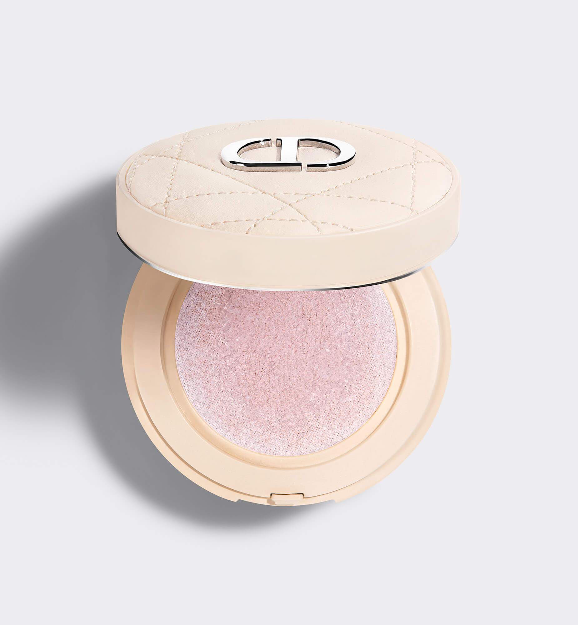 Dior Forever Cushion Powder - Image 5