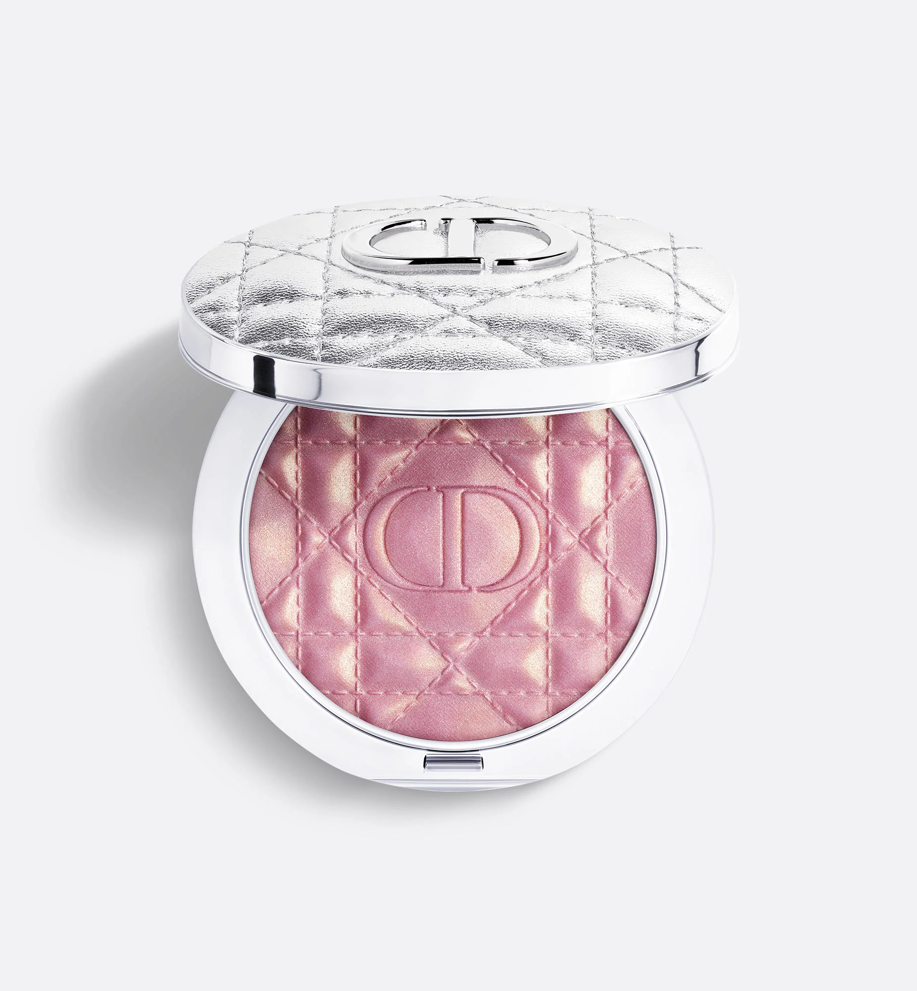 DIOR FOREVER GLOW LUMINIZER - Image 6