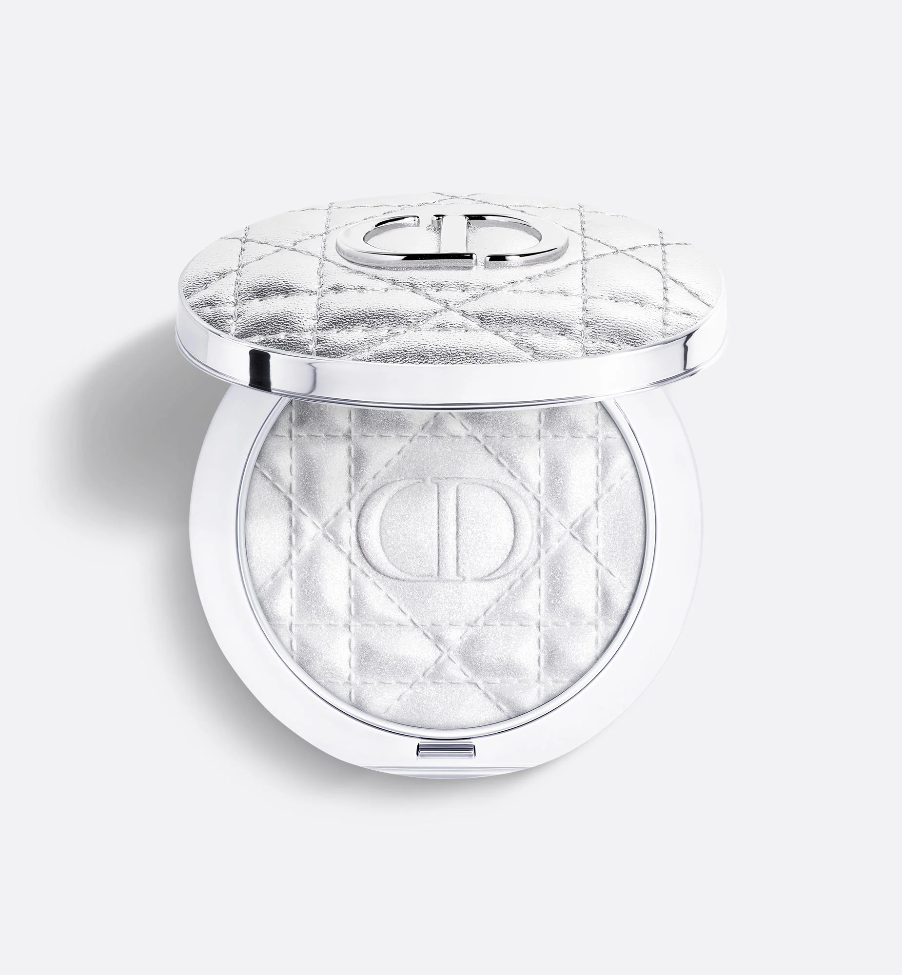 DIOR FOREVER GLOW LUMINIZER - Image 8