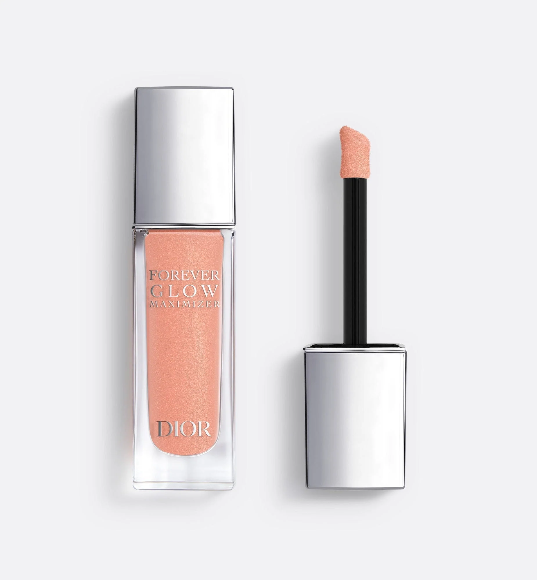 DIOR FOREVER GLOW MAXIMIZER - Image 3