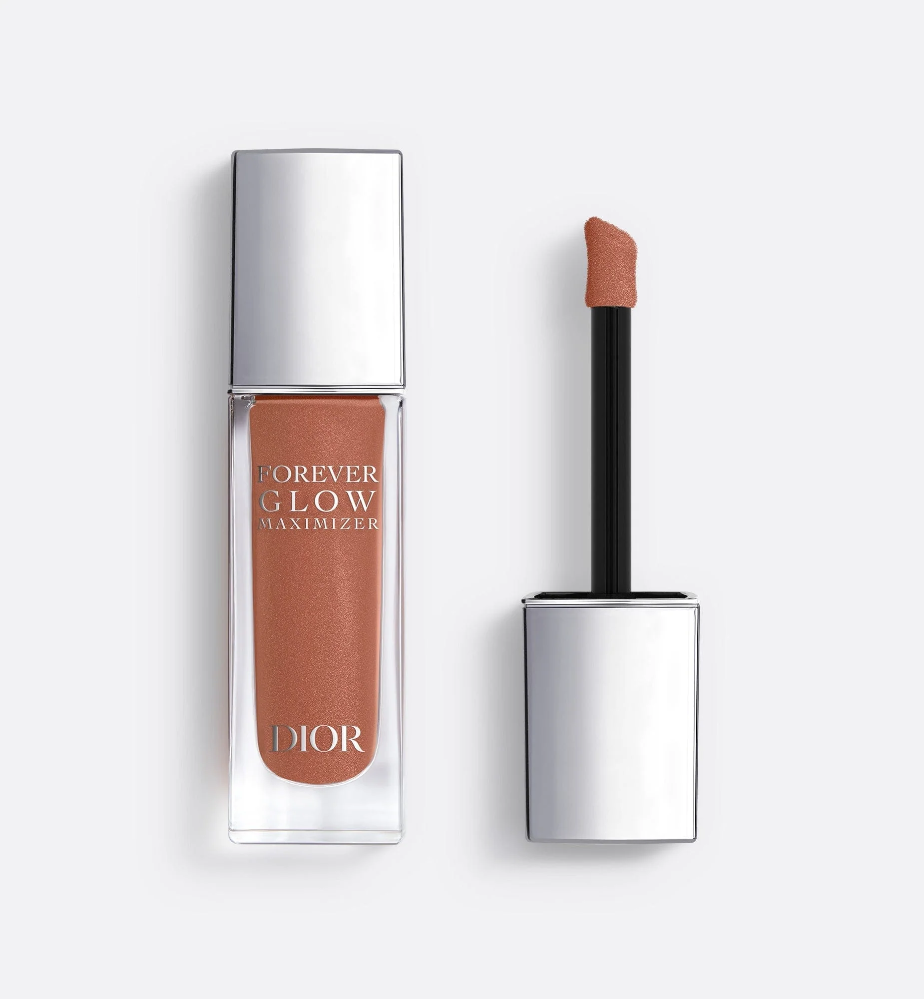 DIOR FOREVER GLOW MAXIMIZER - Image 4