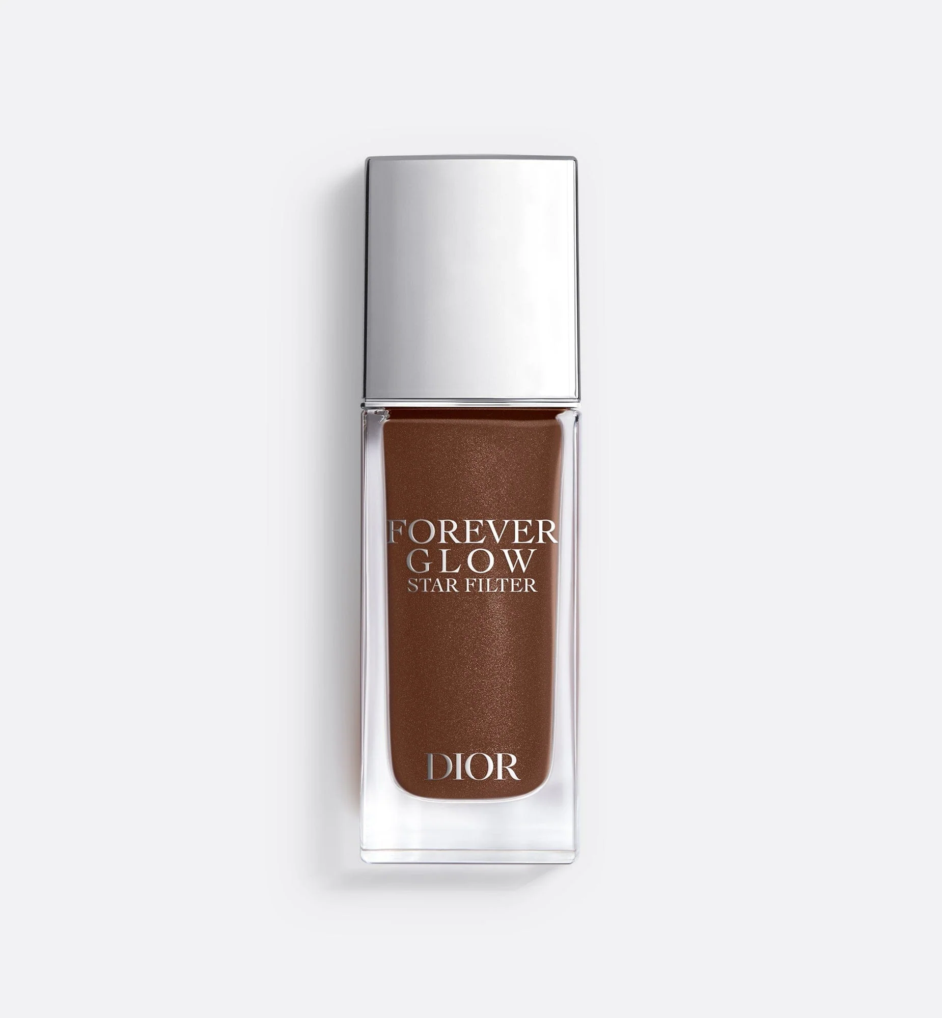 DIOR FOREVER GLOW STAR FILTER - Image 10