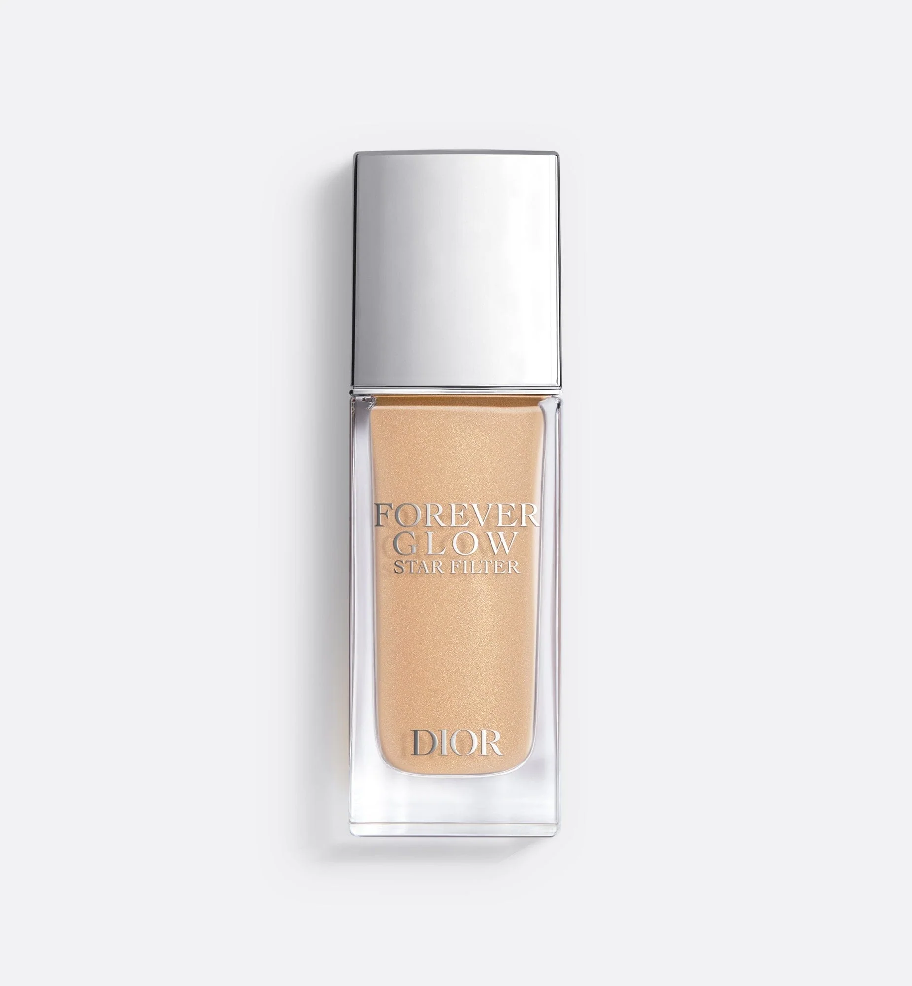 DIOR FOREVER GLOW STAR FILTER - Image 3