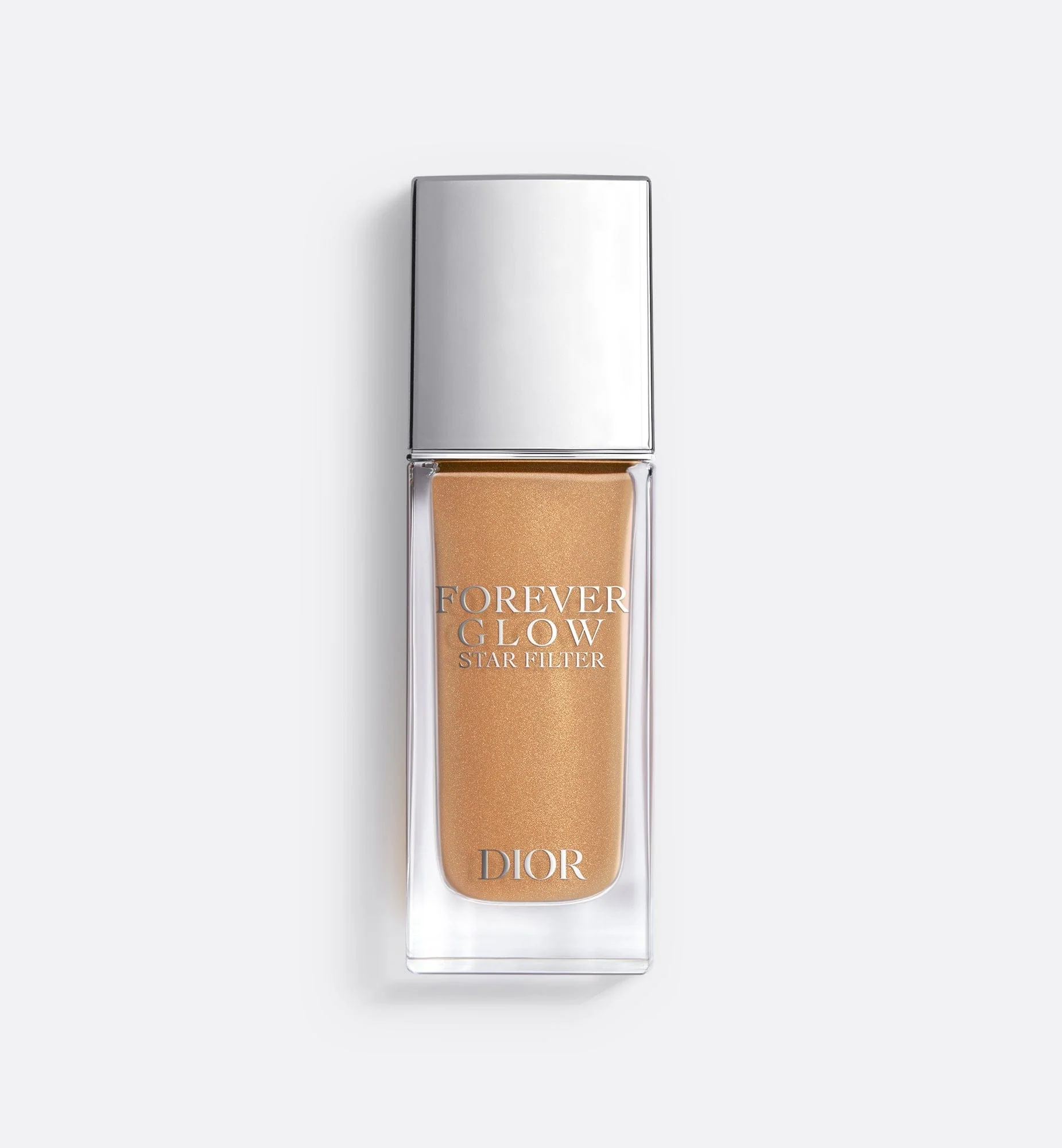 DIOR FOREVER GLOW STAR FILTER - Image 5