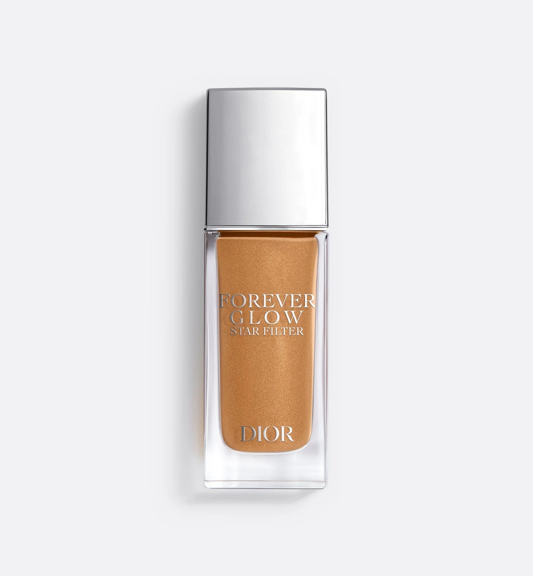 DIOR FOREVER GLOW STAR FILTER - Image 6
