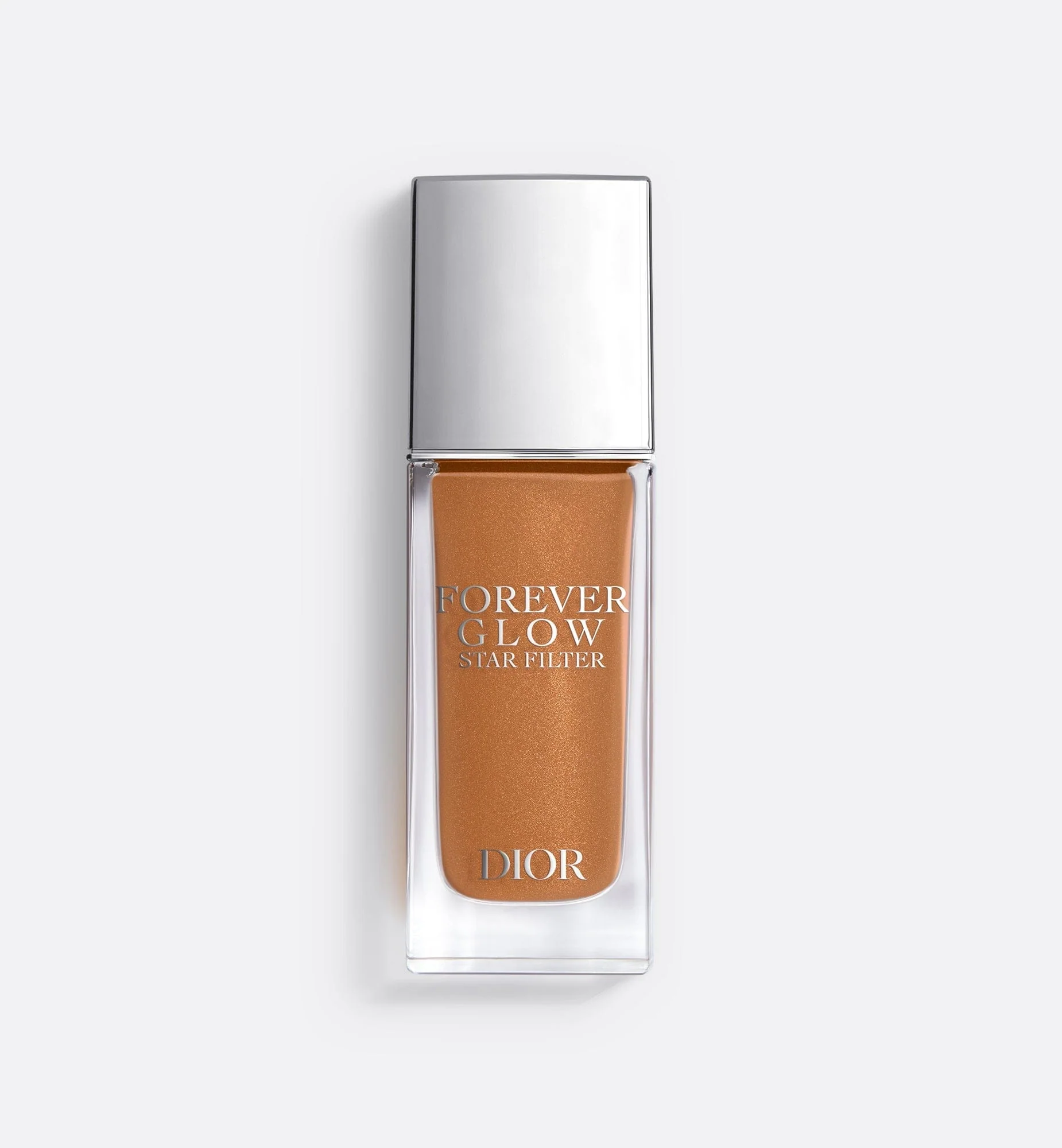 DIOR FOREVER GLOW STAR FILTER - Image 7