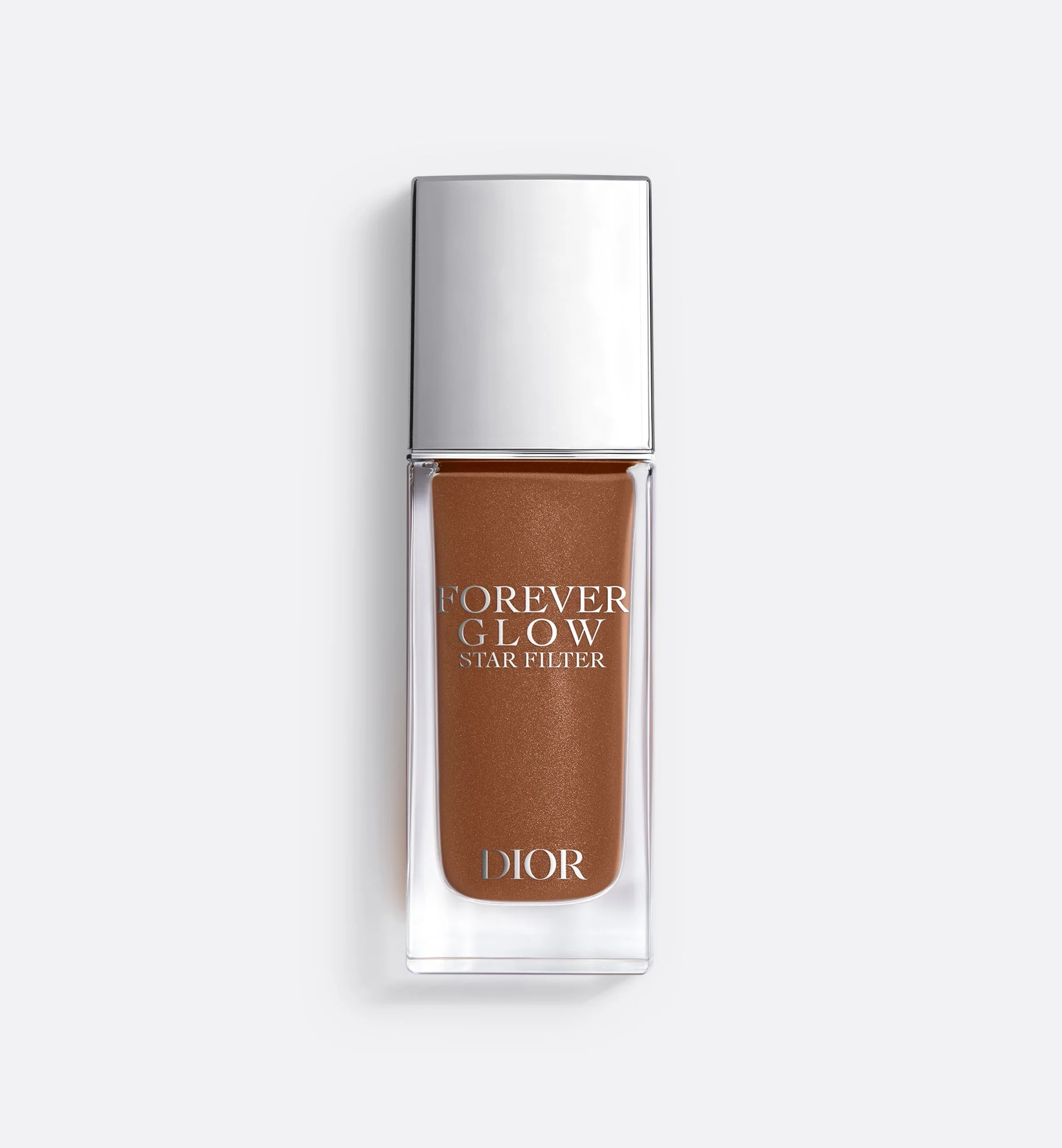 DIOR FOREVER GLOW STAR FILTER - Image 8
