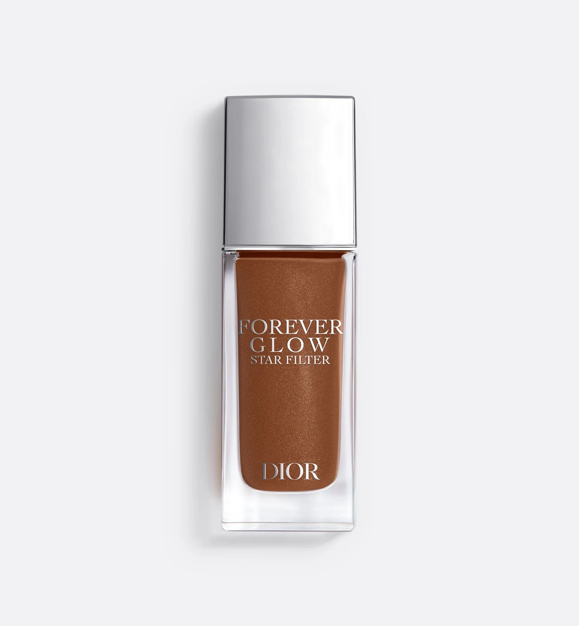 DIOR FOREVER GLOW STAR FILTER - Image 9