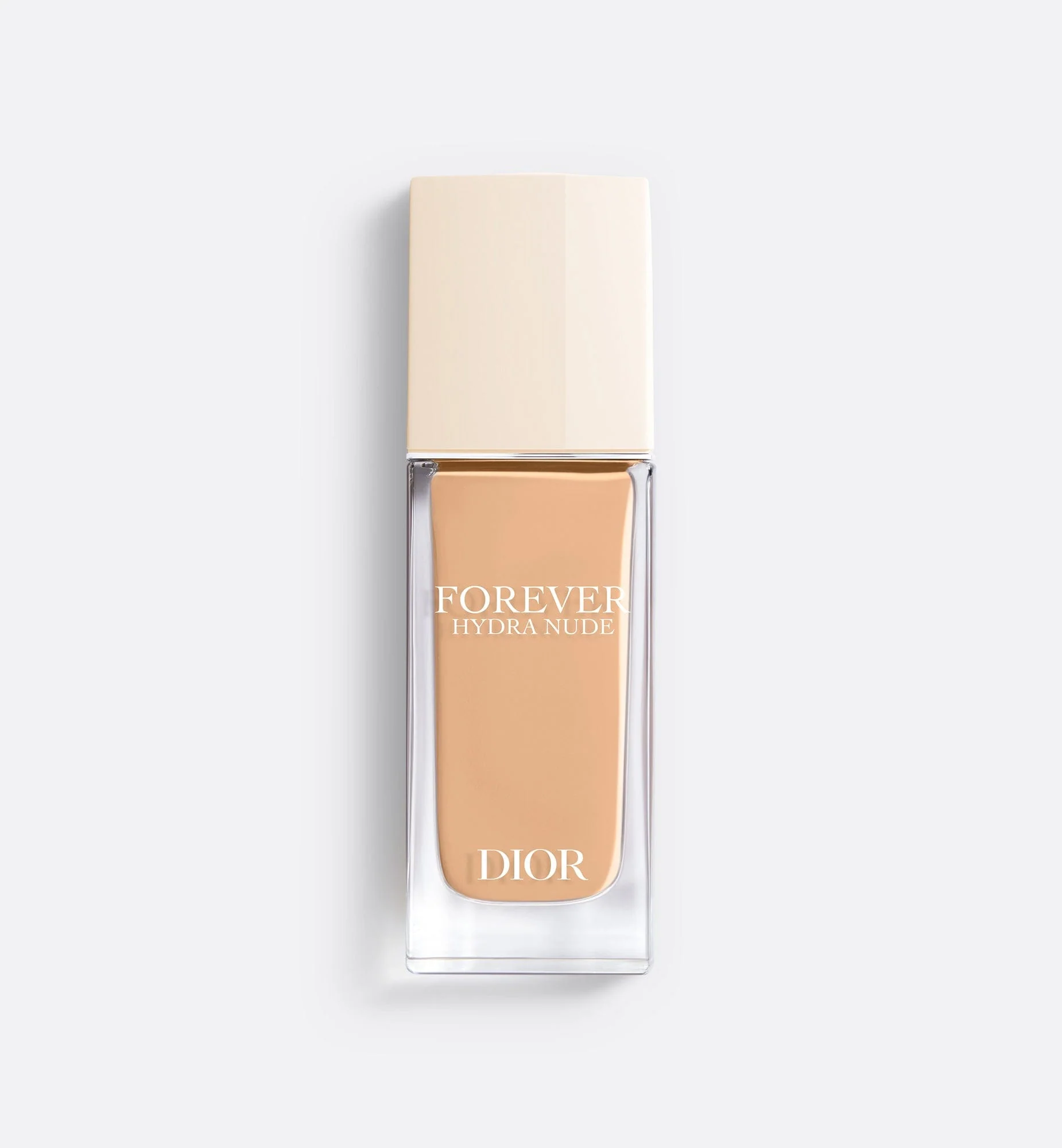 DIOR FOREVER HYDRA NUDE - Image 10