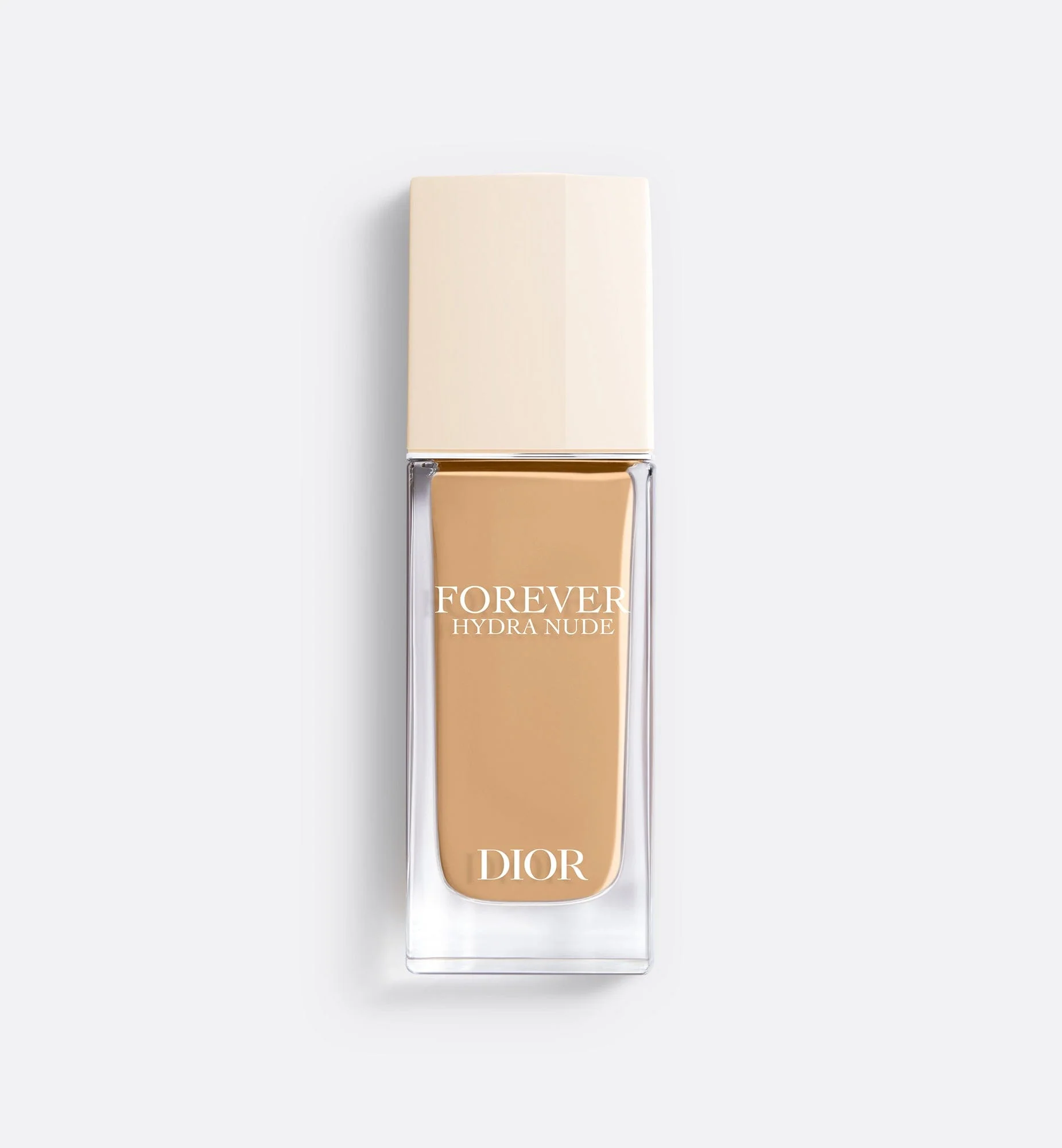 DIOR FOREVER HYDRA NUDE - Image 12