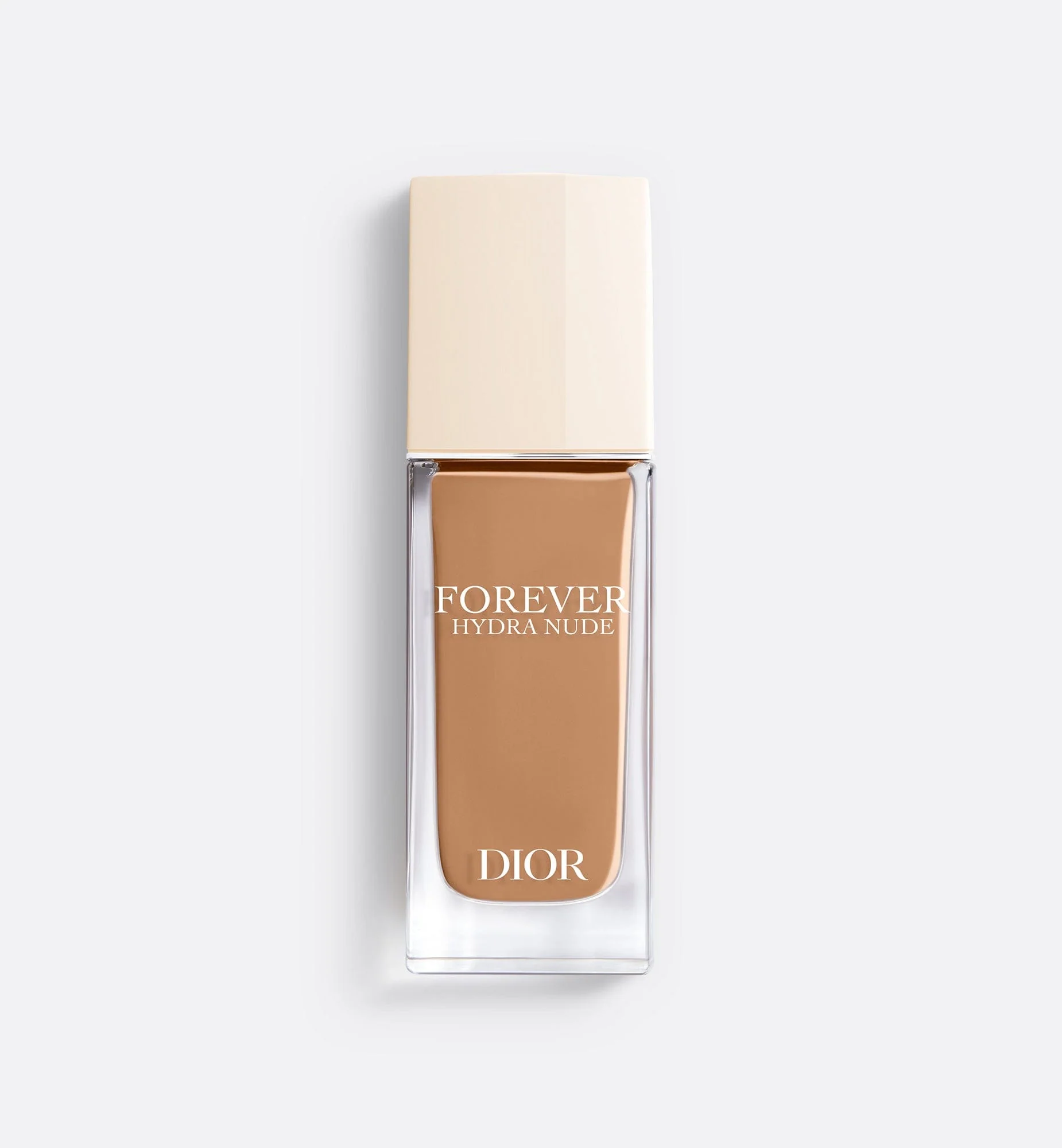 DIOR FOREVER HYDRA NUDE - Image 13