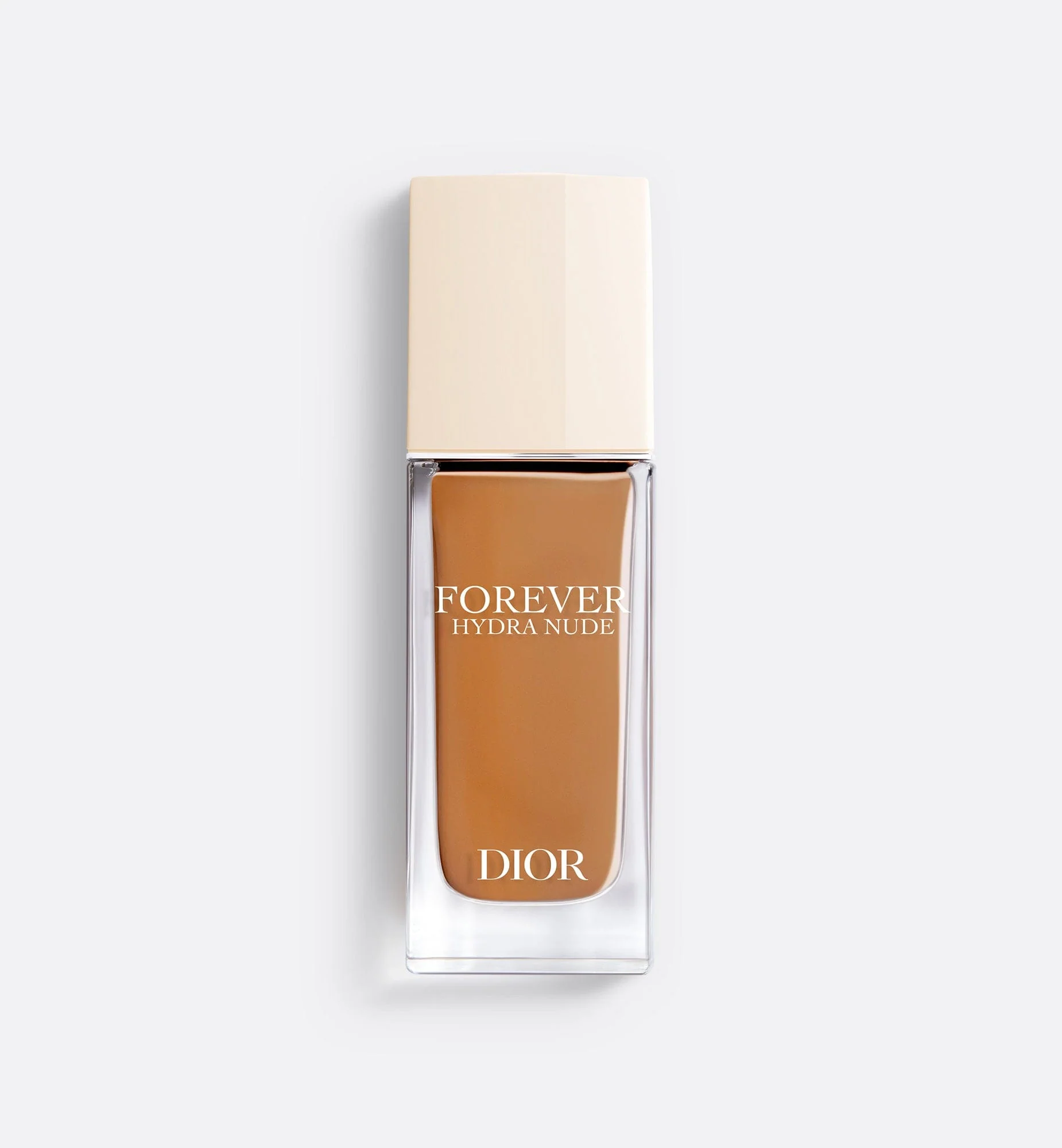 DIOR FOREVER HYDRA NUDE - Image 14