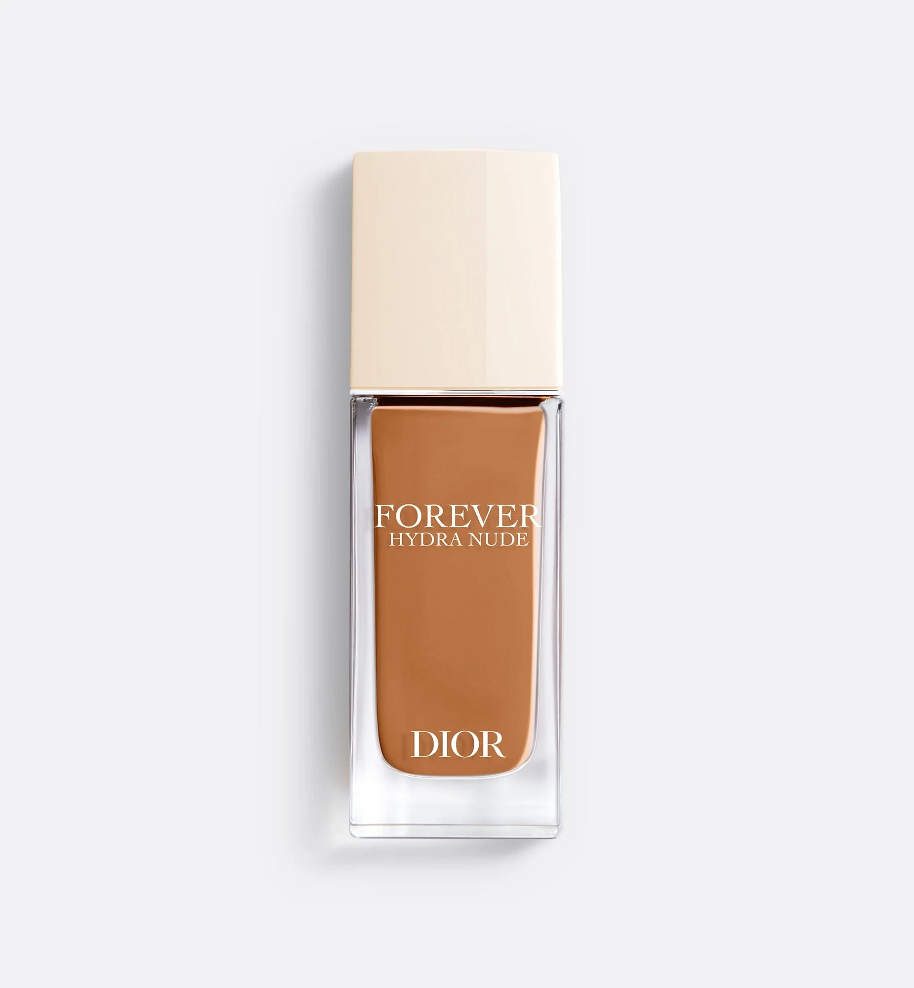 DIOR FOREVER HYDRA NUDE - Image 15