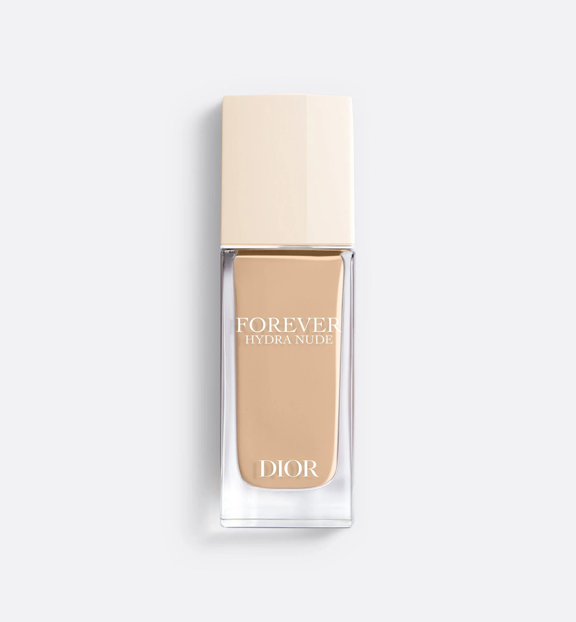 DIOR FOREVER HYDRA NUDE - Image 3