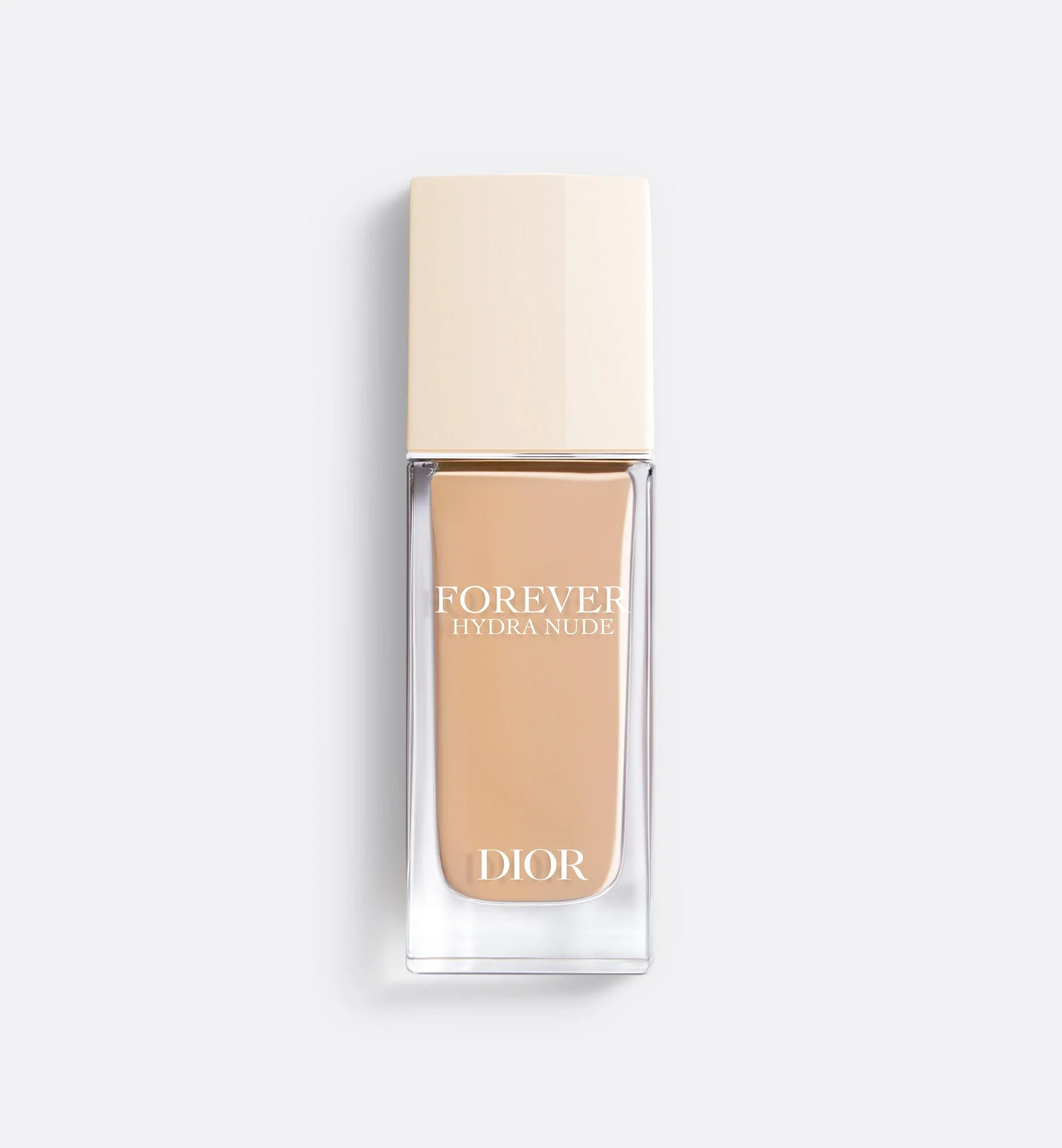 DIOR FOREVER HYDRA NUDE - Image 4