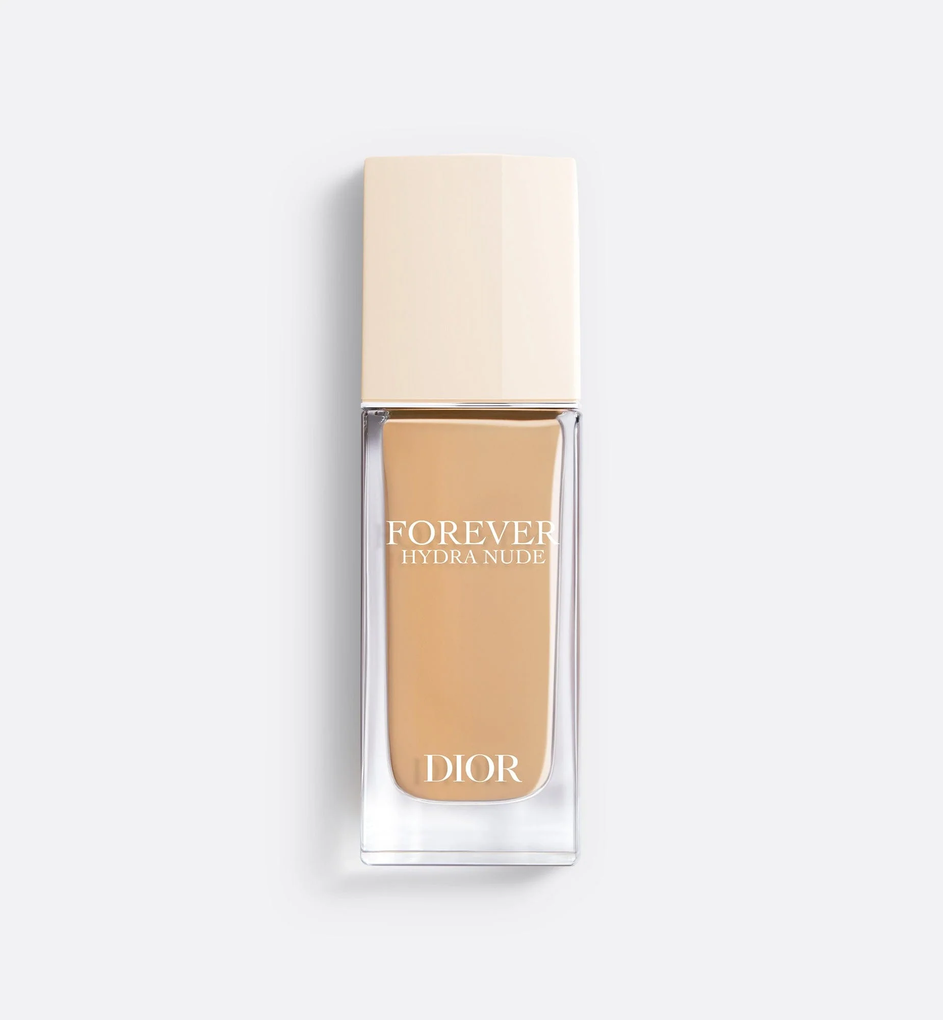 DIOR FOREVER HYDRA NUDE - Image 5