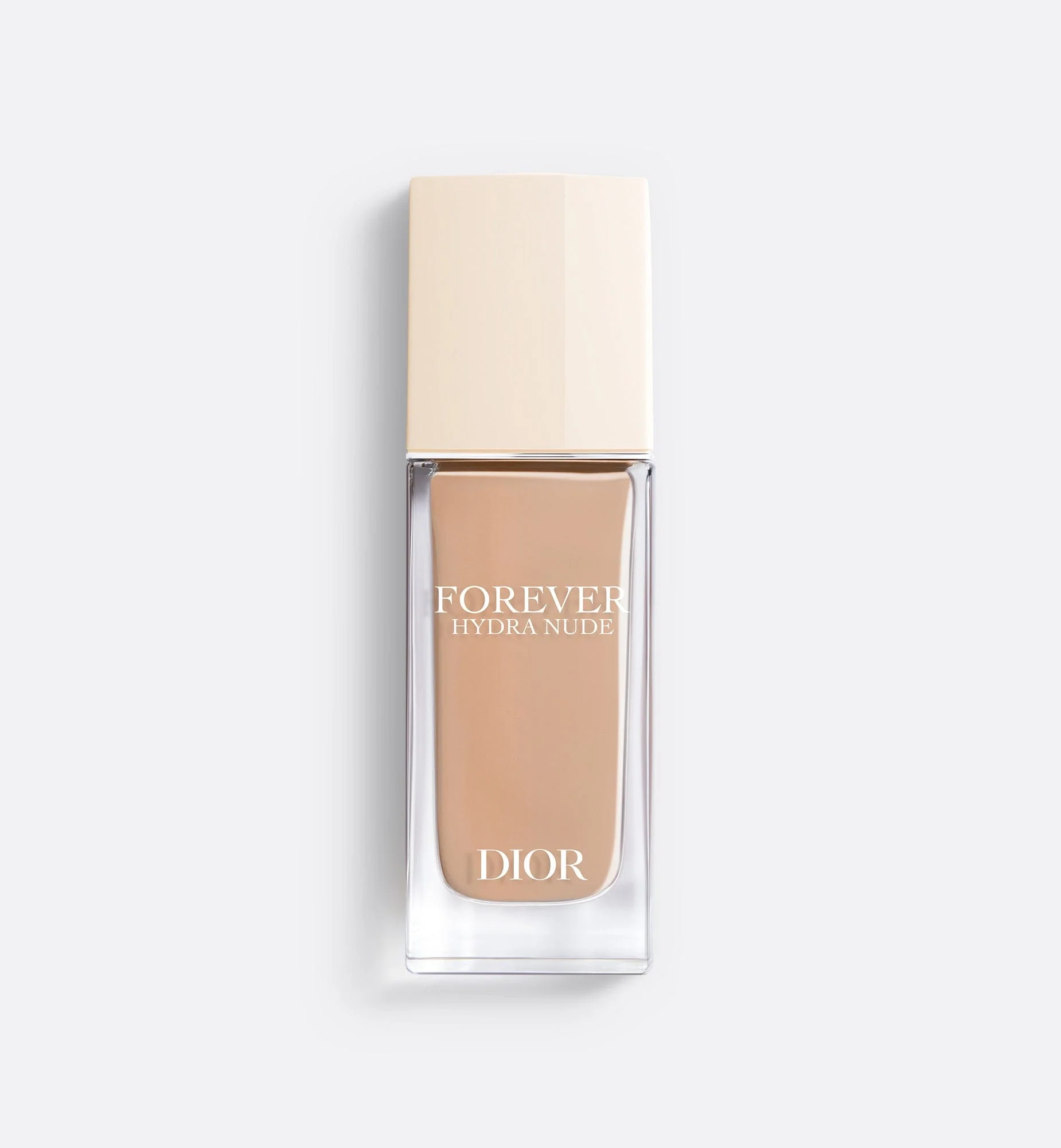 DIOR FOREVER HYDRA NUDE - Image 6