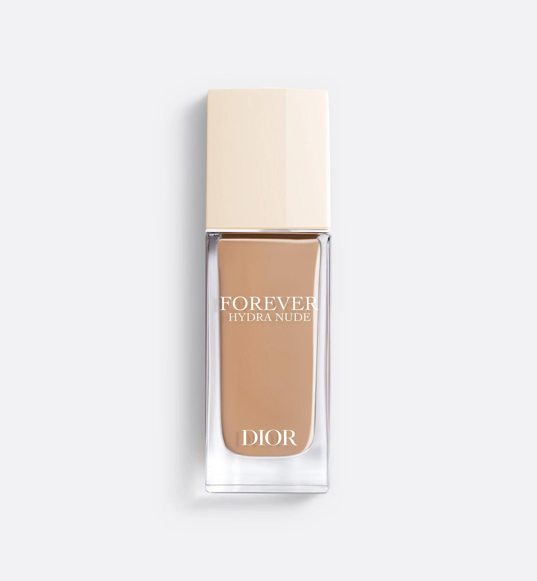 DIOR FOREVER HYDRA NUDE - Image 7