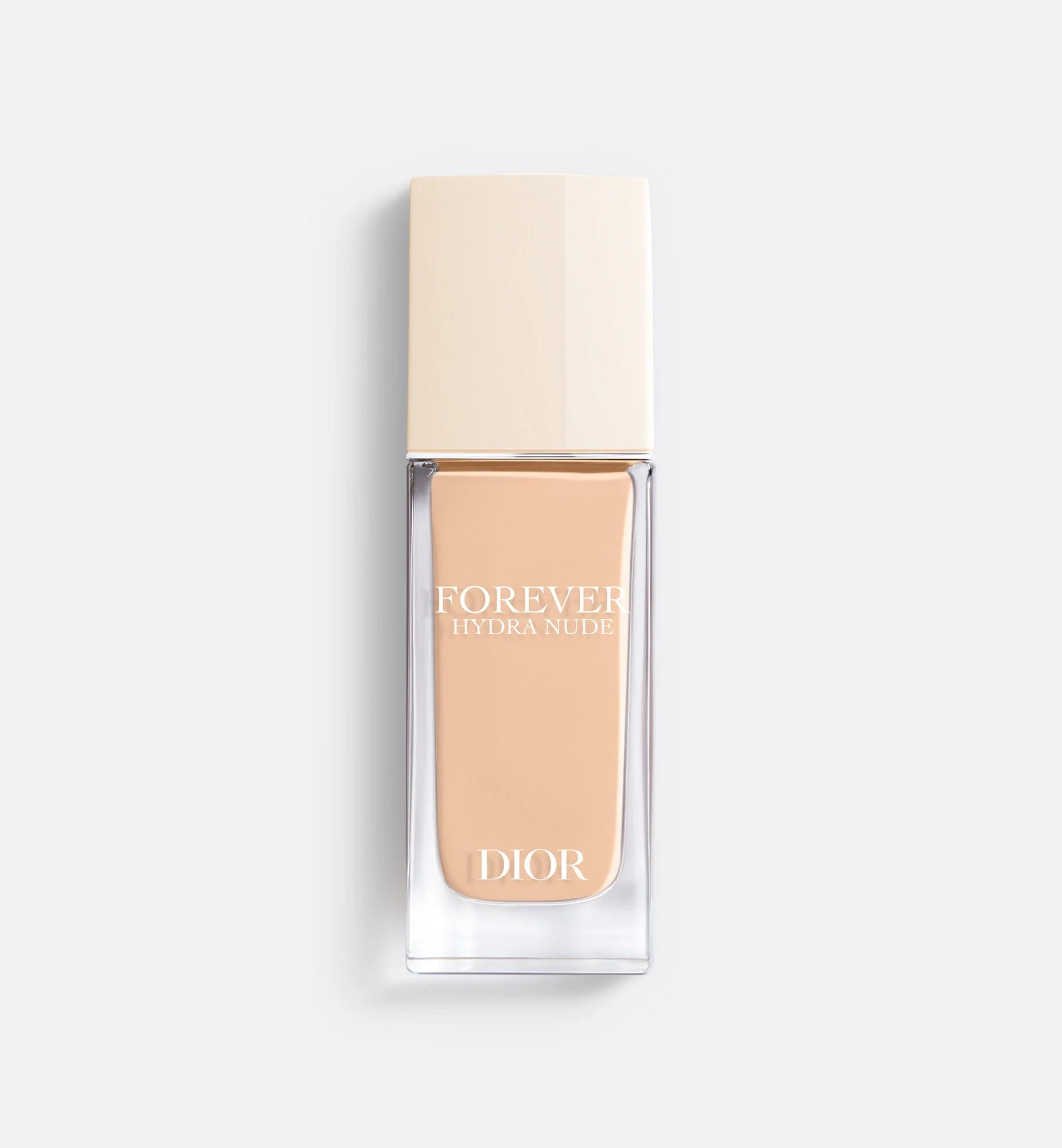 DIOR FOREVER HYDRA NUDE - Image 9
