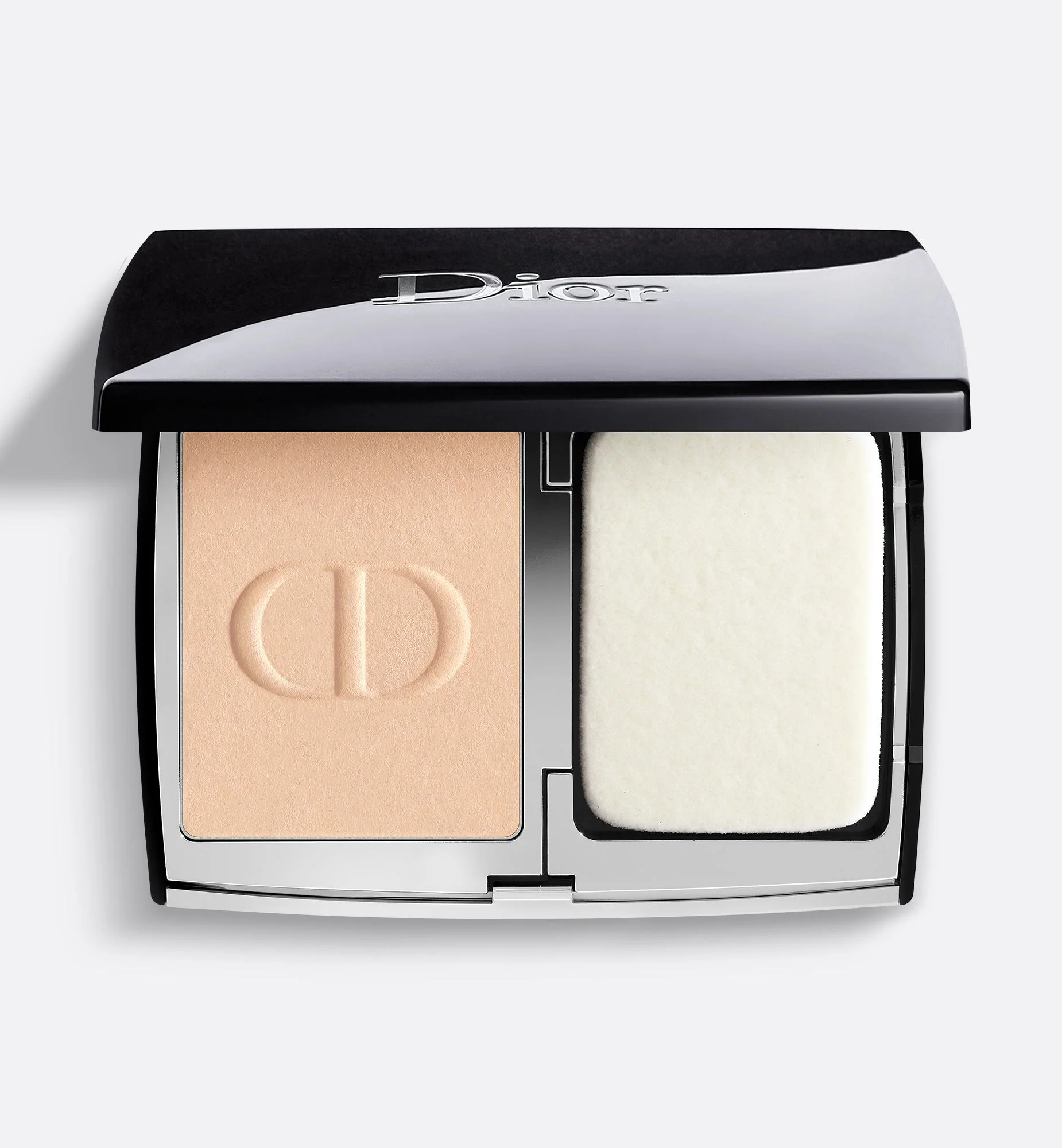 DIOR FOREVER NATURAL VELVET - Image 3