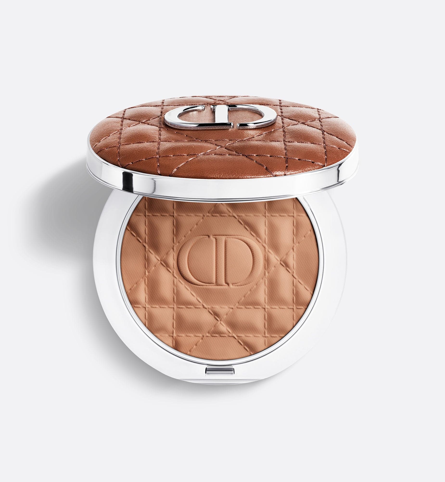 DIOR FOREVER NUDE BRONZE - Image 2