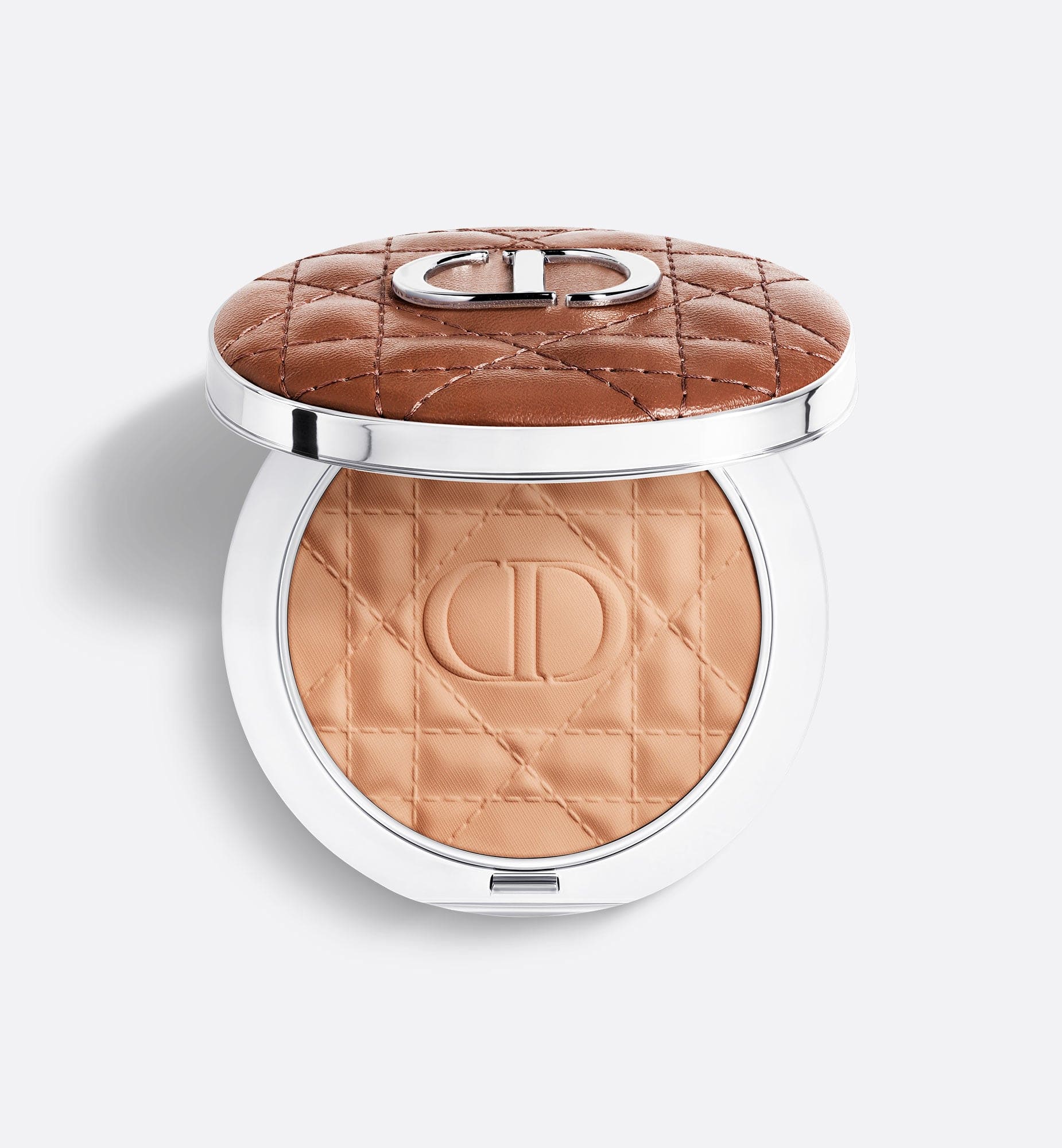 DIOR FOREVER NUDE BRONZE - Image 3