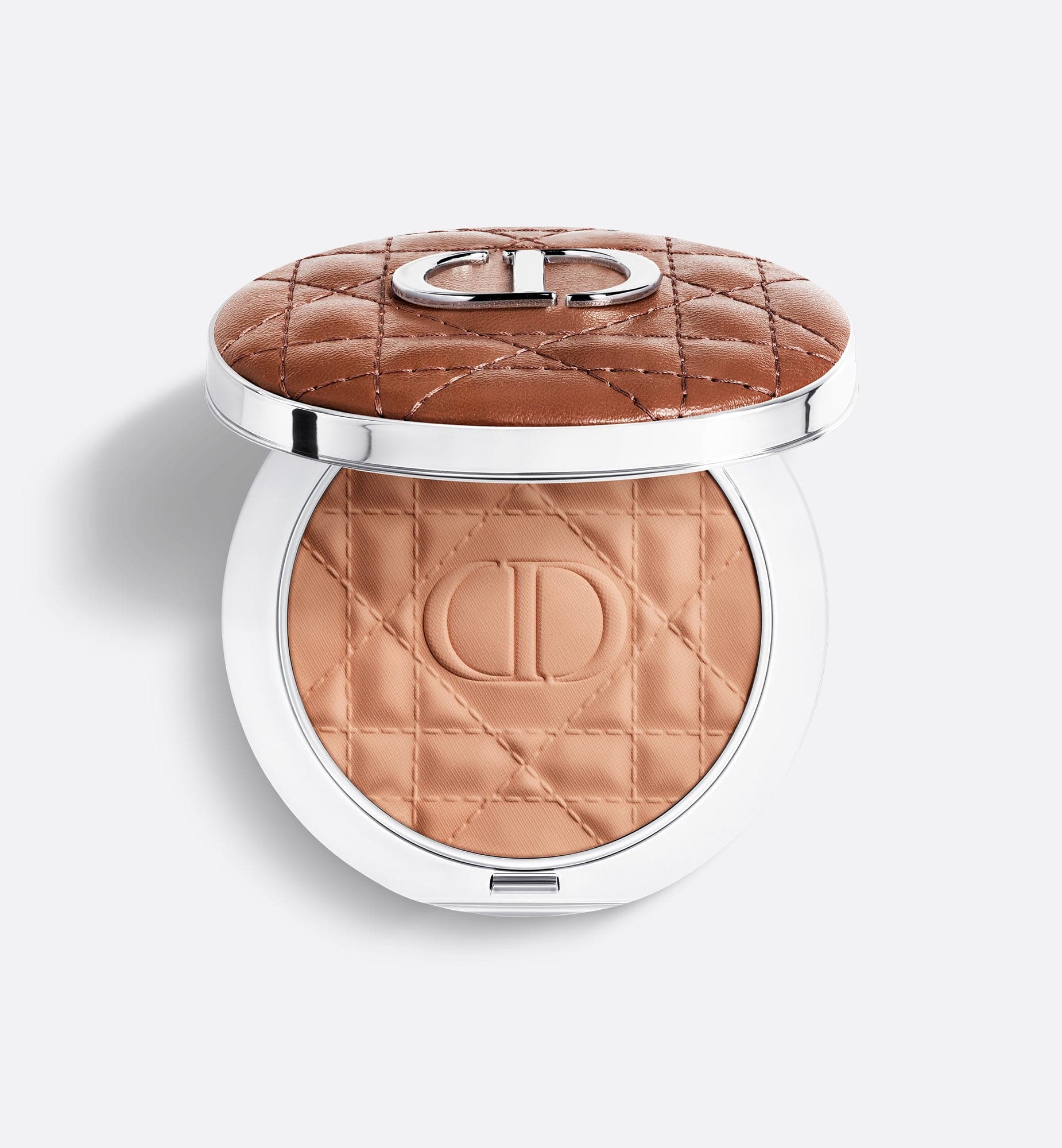 DIOR FOREVER NUDE BRONZE - Image 4