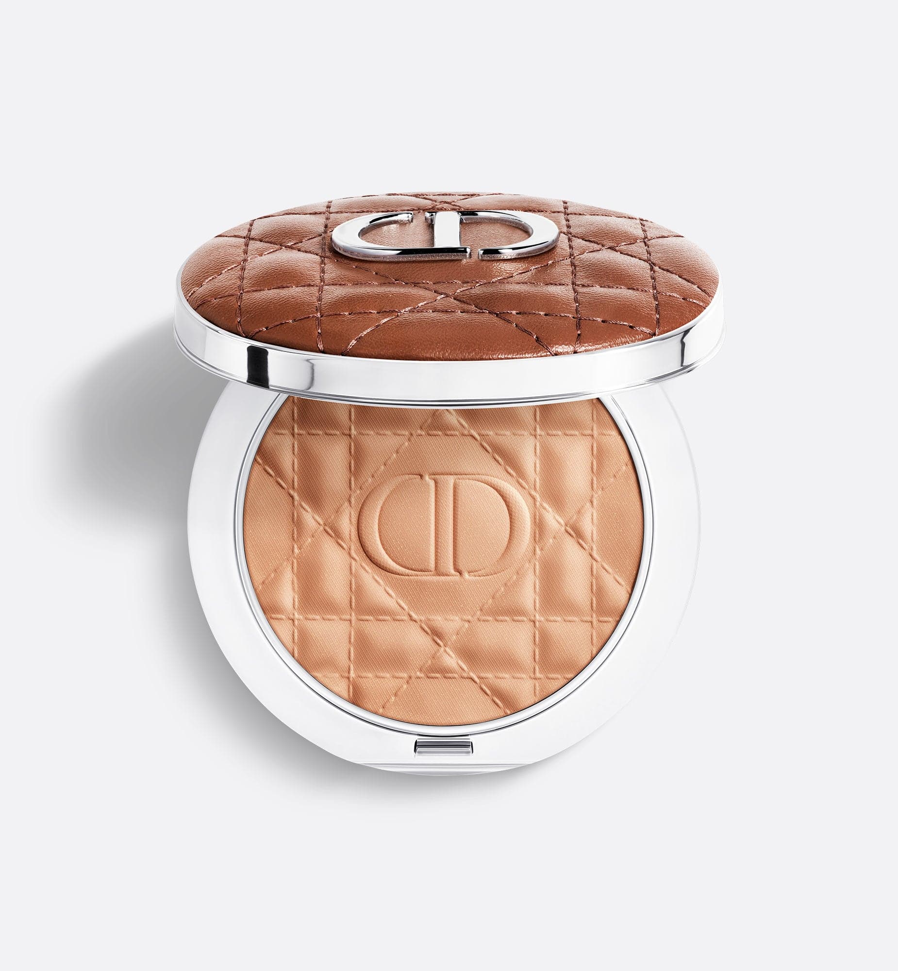 DIOR FOREVER NUDE BRONZE - Image 5
