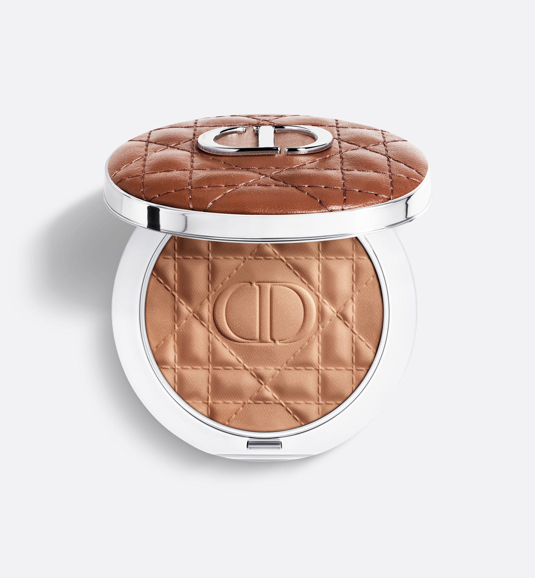 DIOR FOREVER NUDE BRONZE - Image 7
