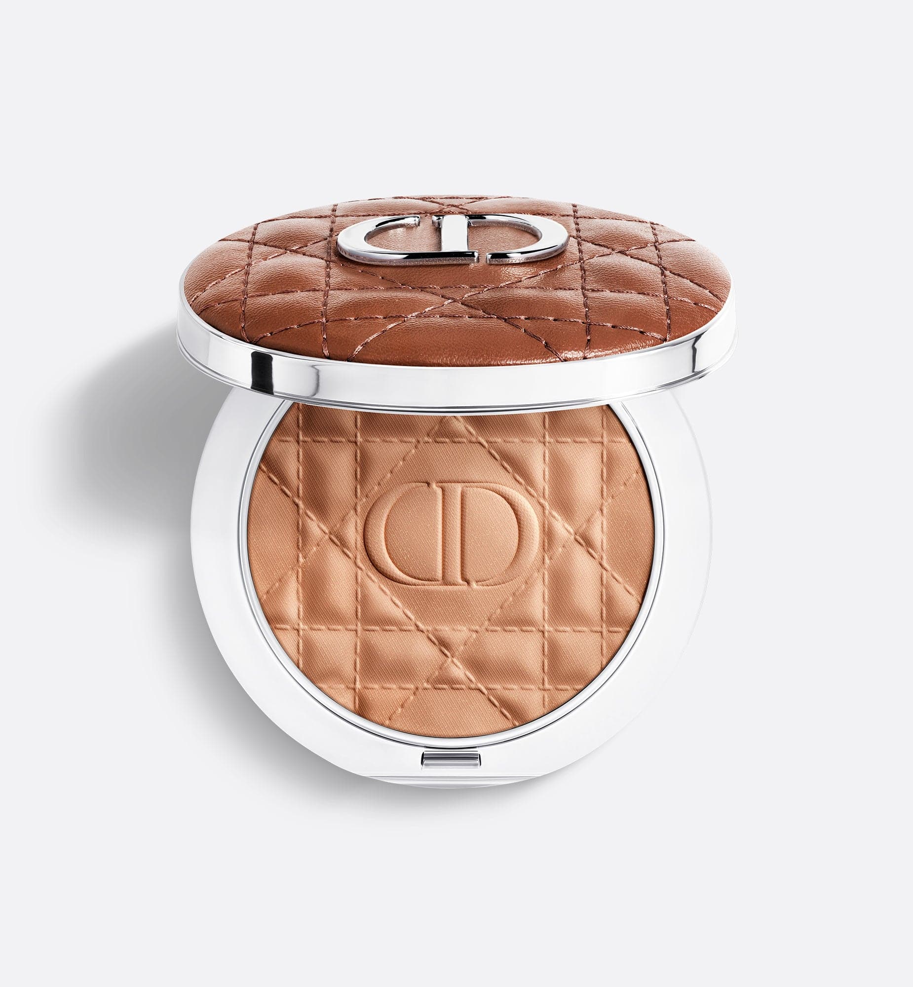 DIOR FOREVER NUDE BRONZE - Image 8