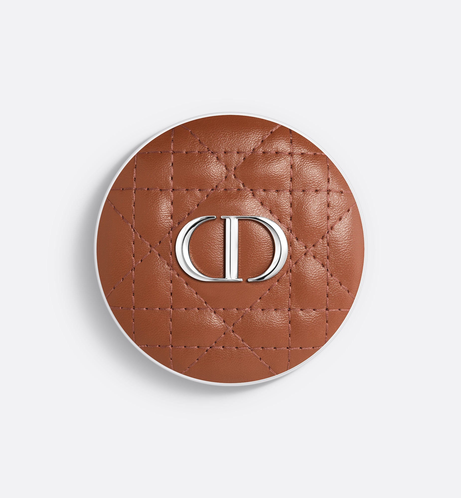 DIOR FOREVER NUDE BRONZE - Image 9