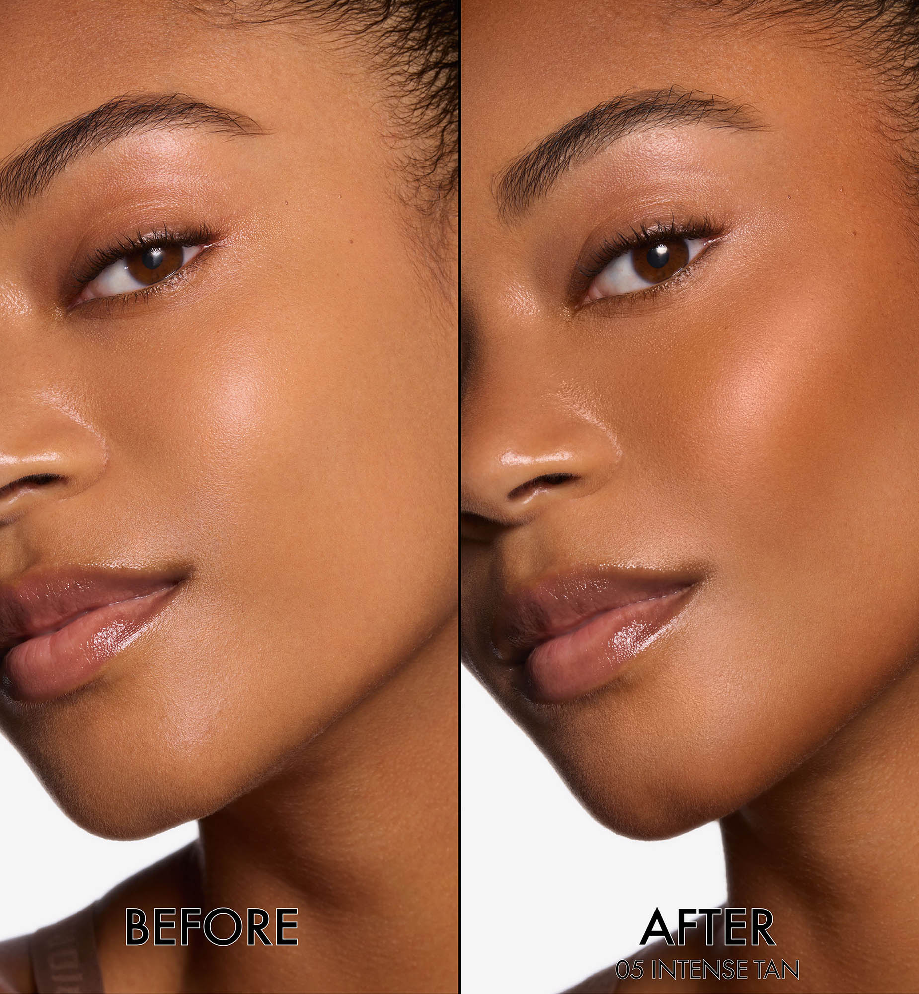 DIOR FOREVER SKIN BRONZE - Image 10