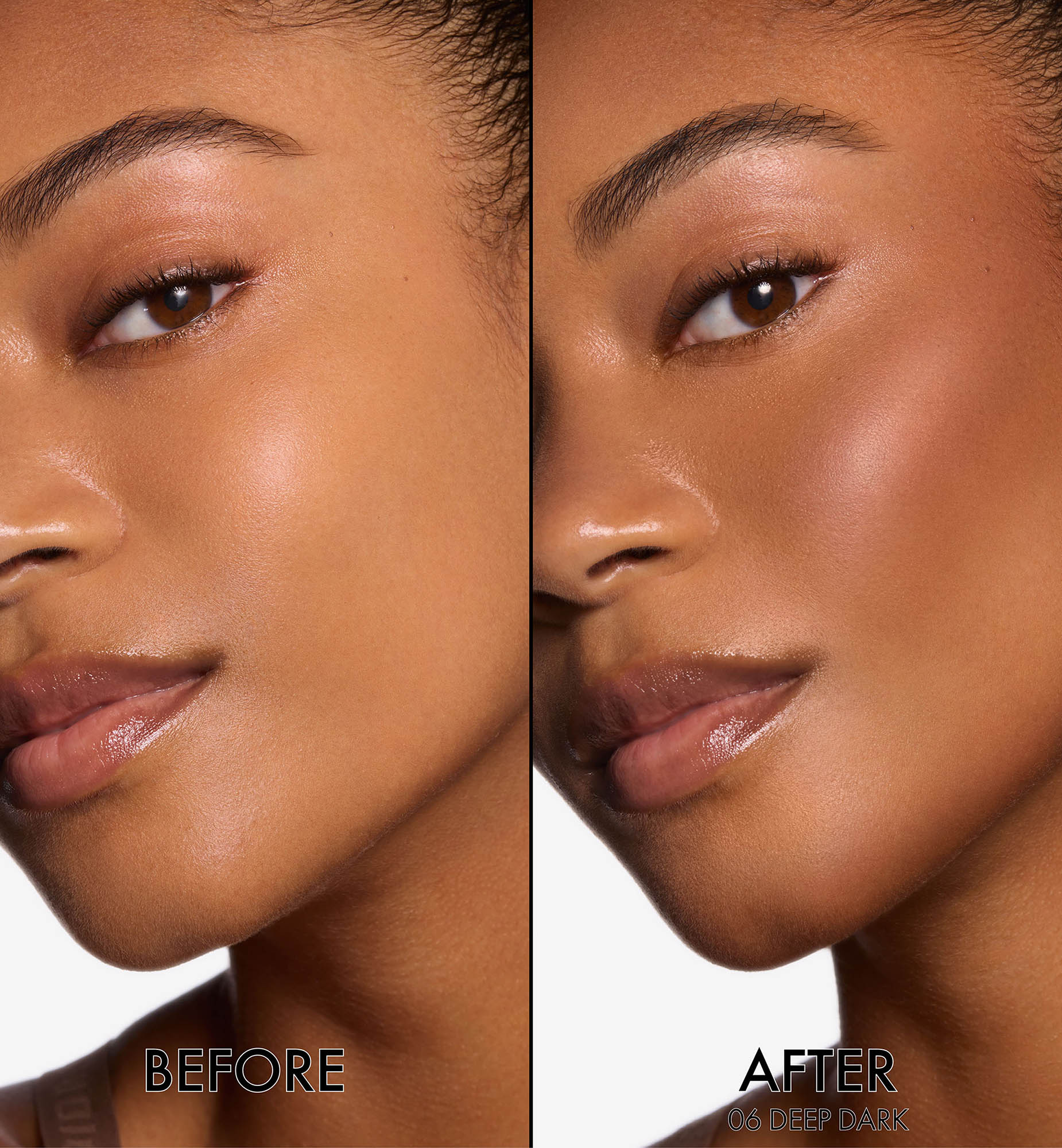 DIOR FOREVER SKIN BRONZE - Image 12