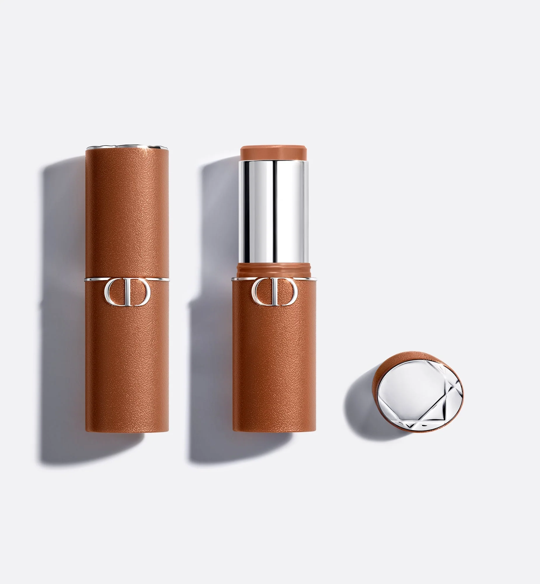 DIOR FOREVER SKIN BRONZE - Image 3