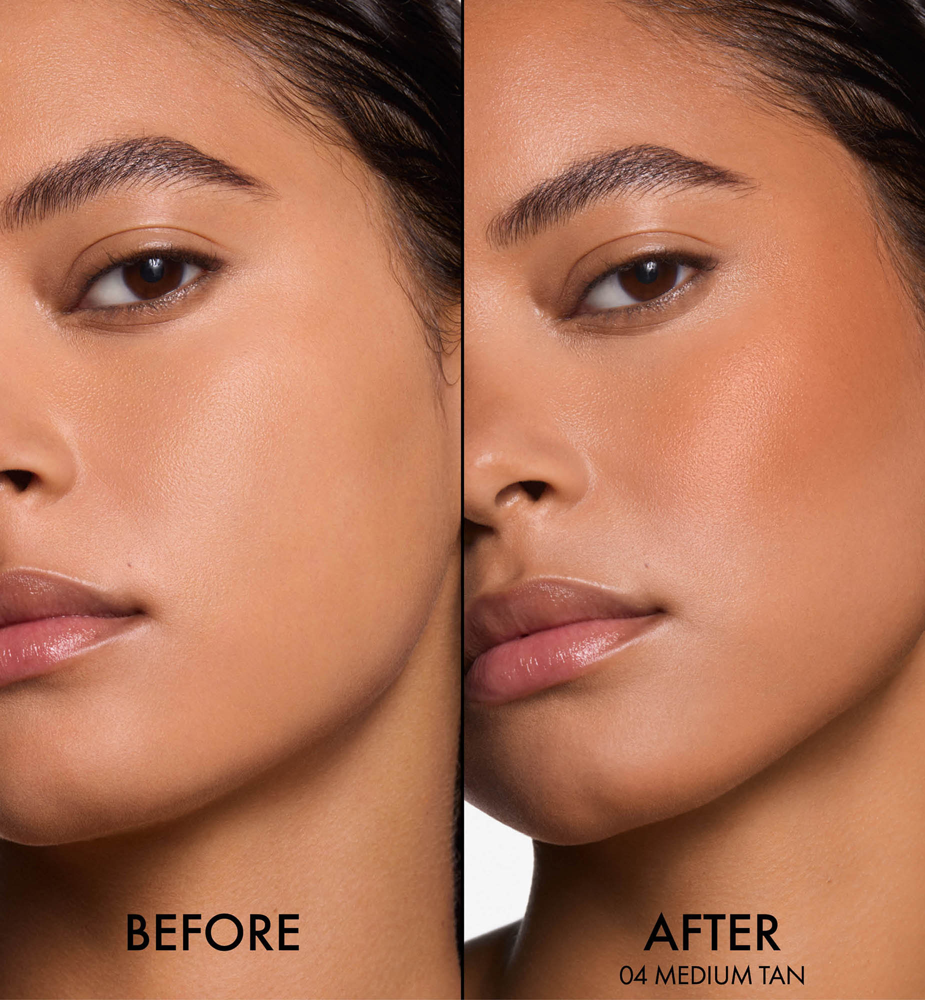 DIOR FOREVER SKIN BRONZE - Image 8