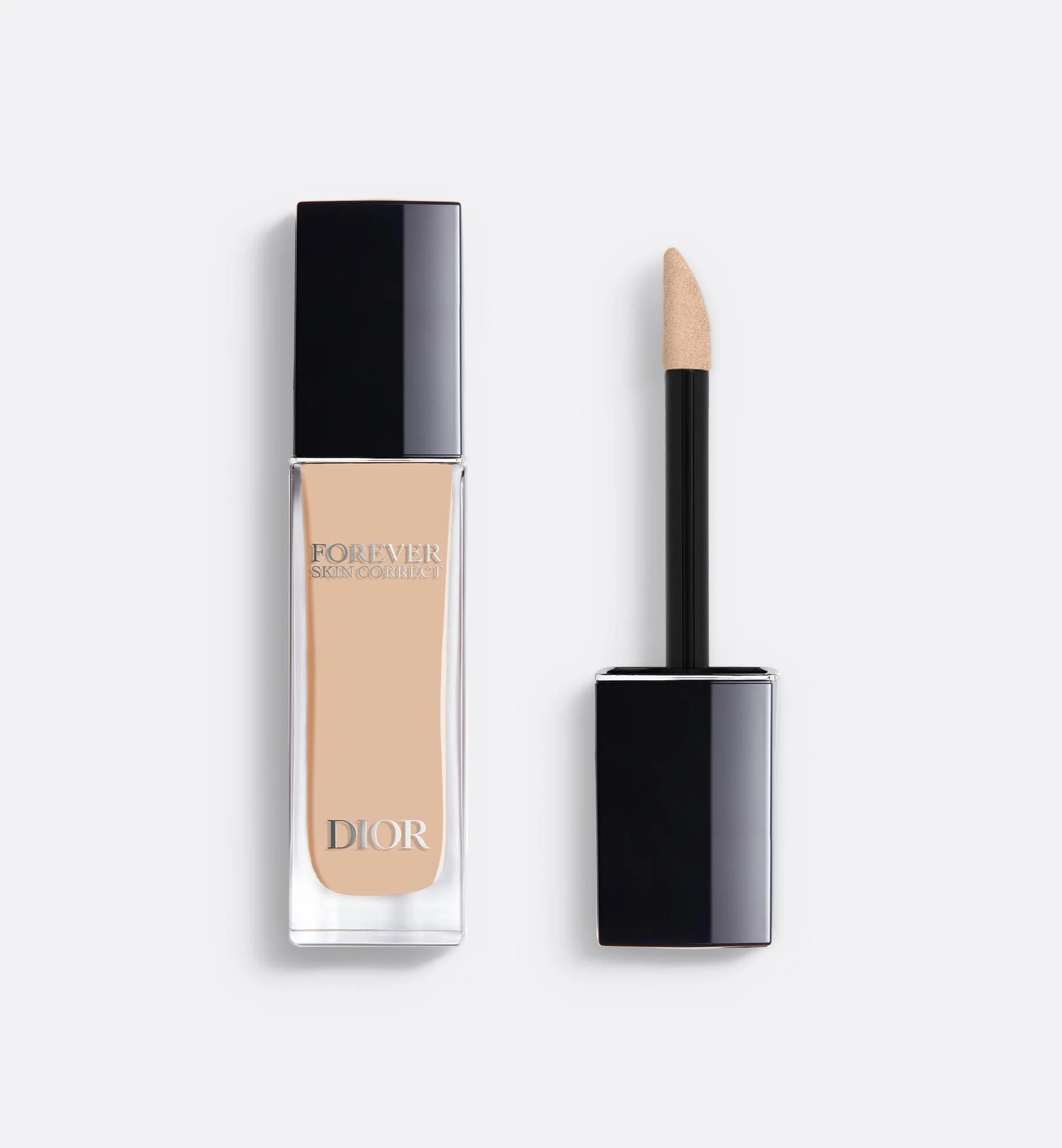 DIOR FOREVER SKIN CORRECT - Image 4