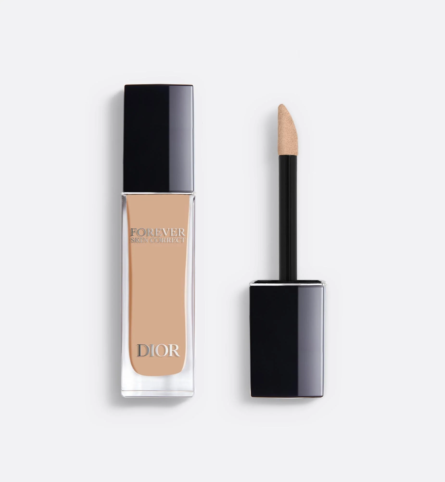DIOR FOREVER SKIN CORRECT - Image 5