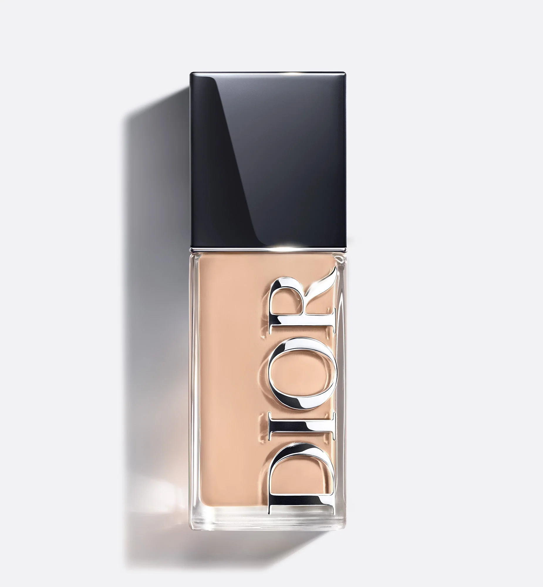DIOR FOREVER SKIN GLOW - Image 13