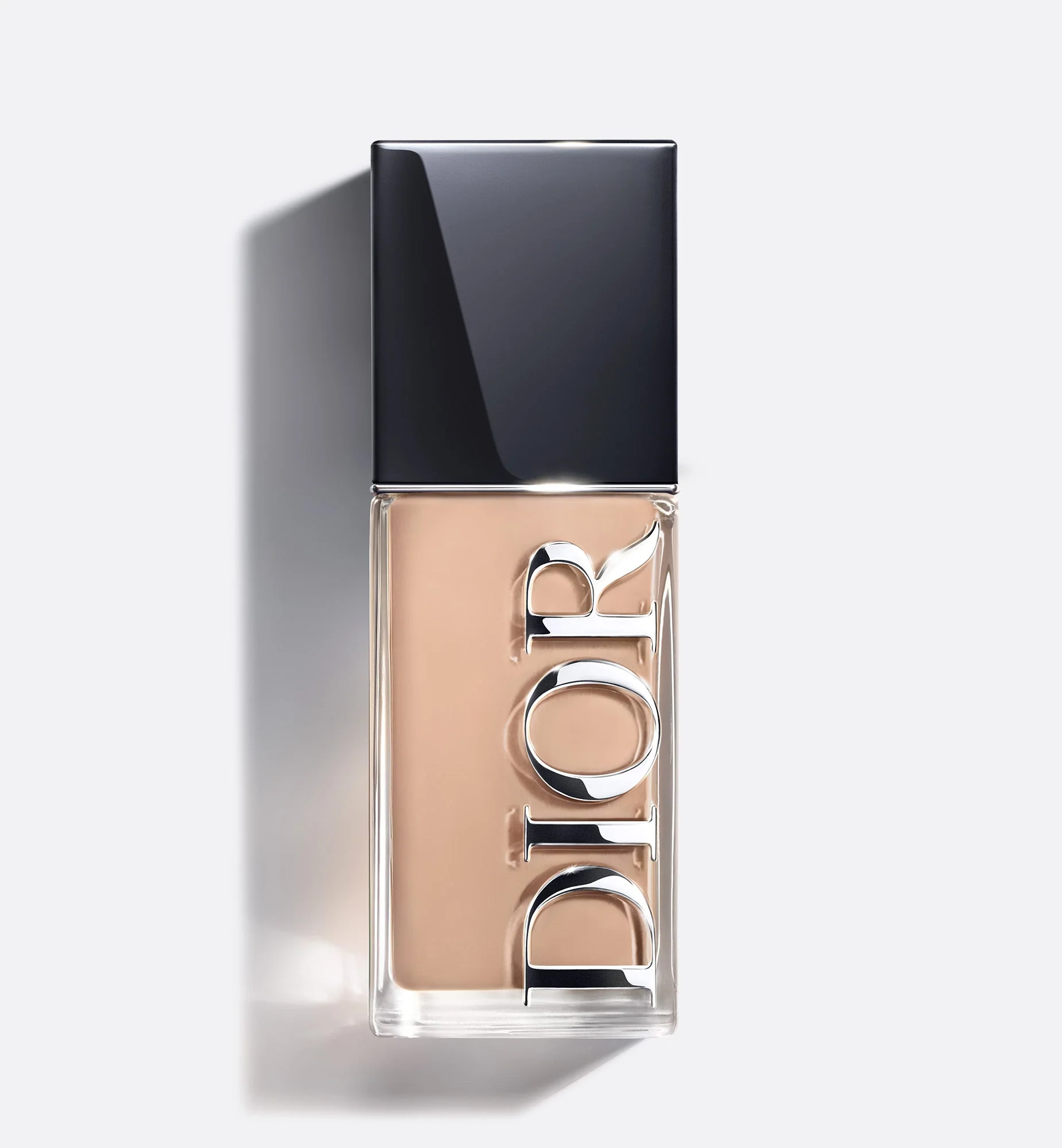 DIOR FOREVER SKIN GLOW - Image 15
