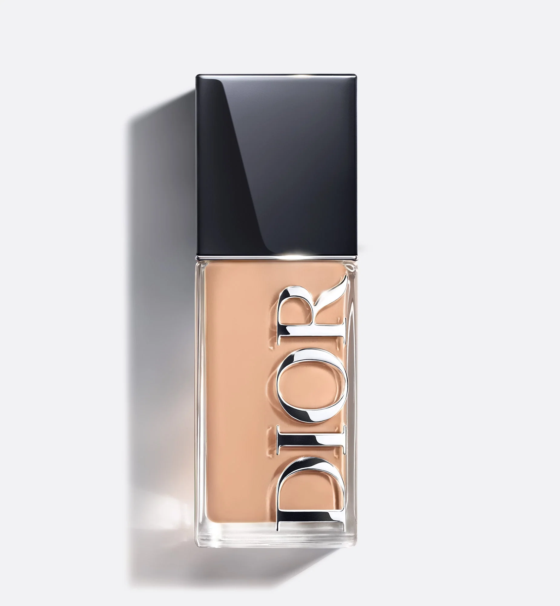 DIOR FOREVER SKIN GLOW - Image 19