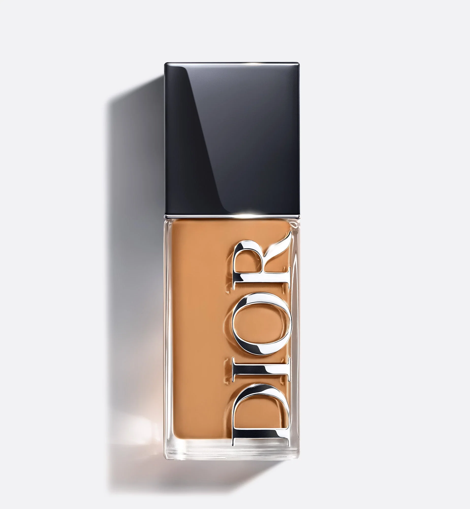 DIOR FOREVER SKIN GLOW - Image 20
