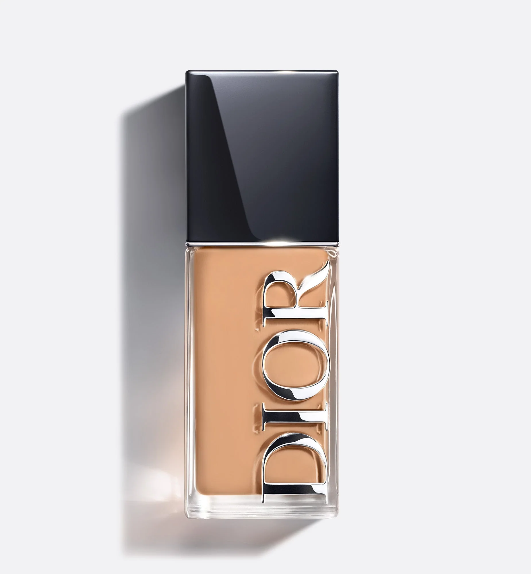 DIOR FOREVER SKIN GLOW - Image 22