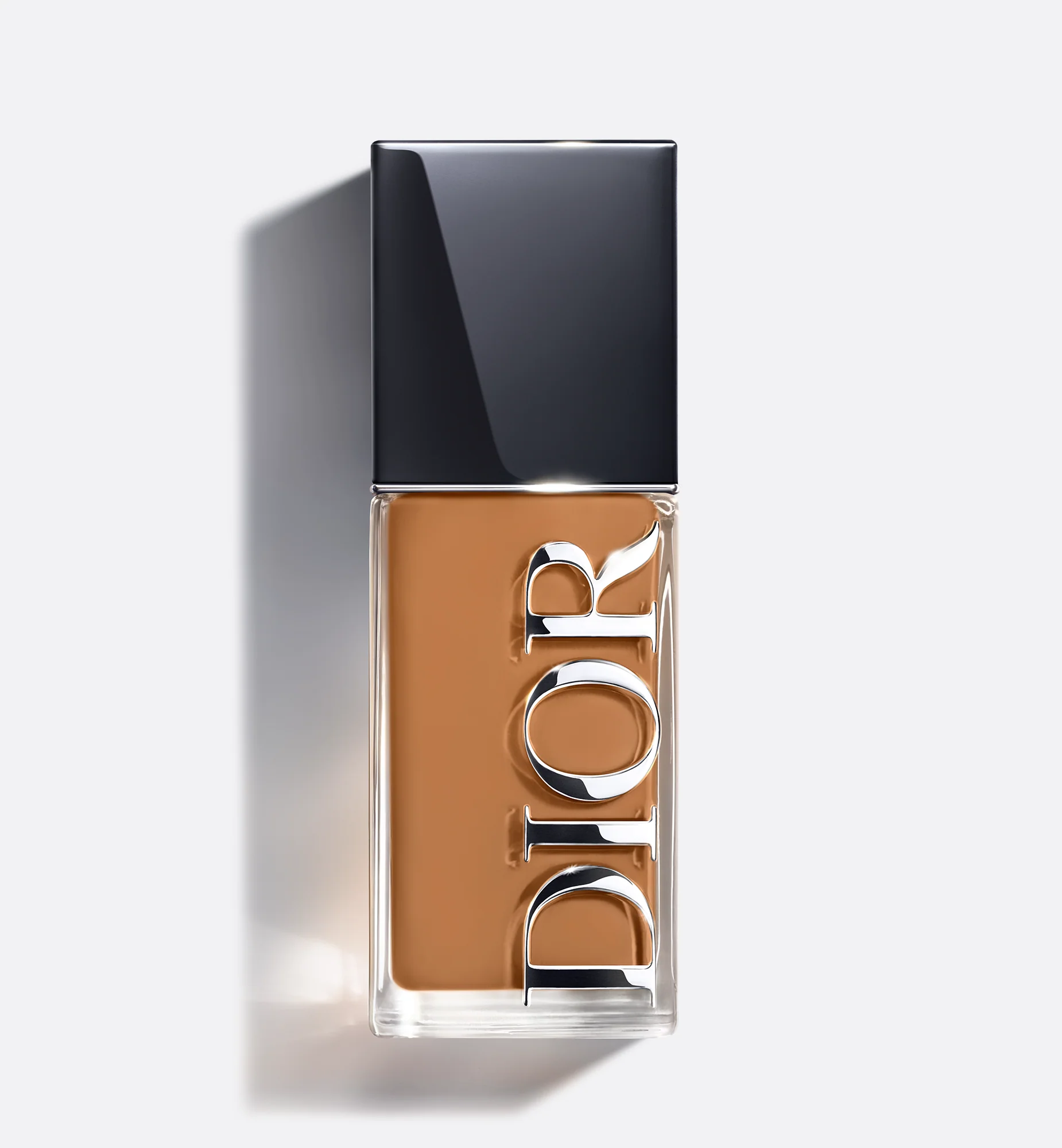 DIOR FOREVER SKIN GLOW - Image 26