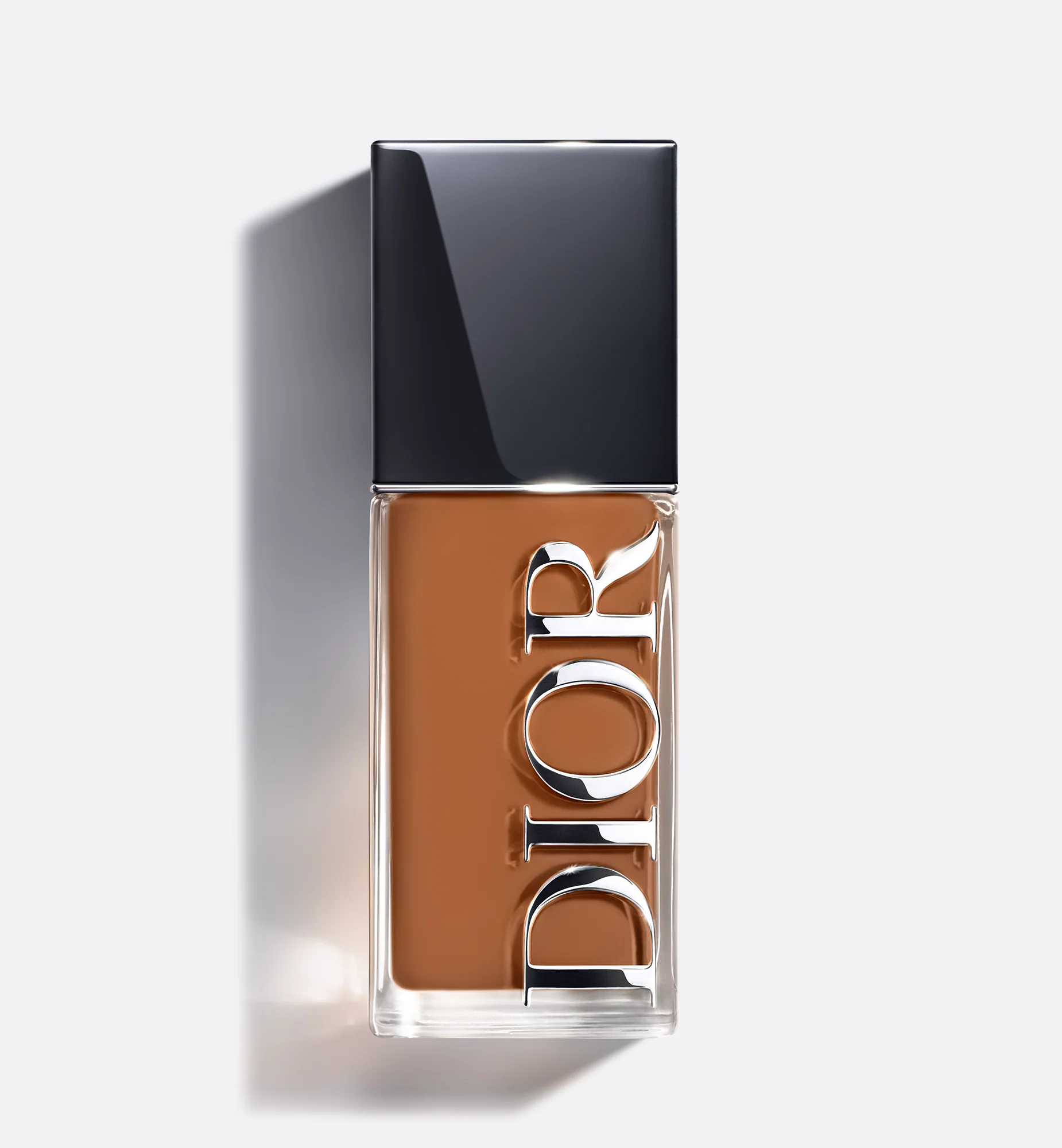 DIOR FOREVER SKIN GLOW - Image 27