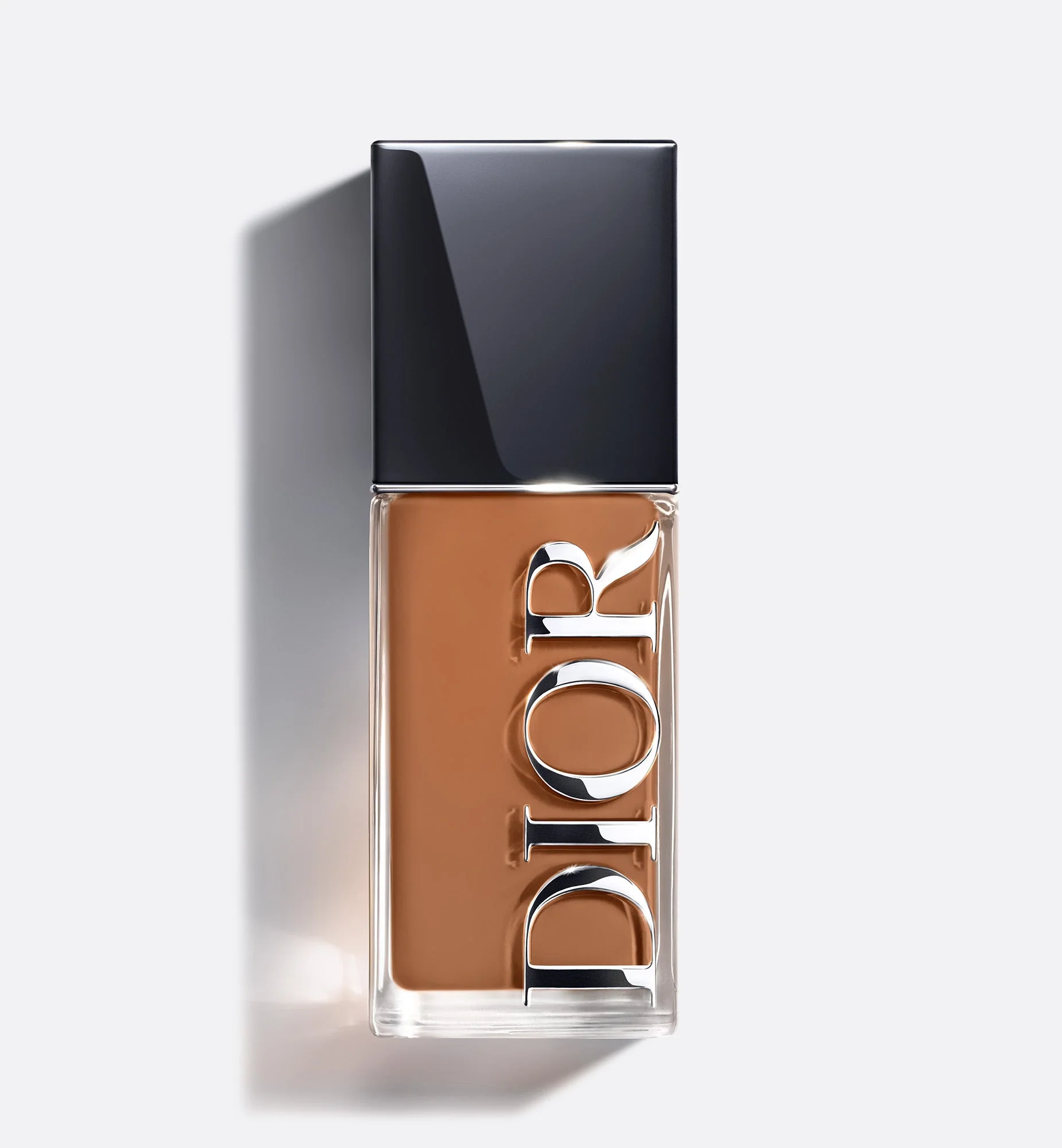 DIOR FOREVER SKIN GLOW - Image 28