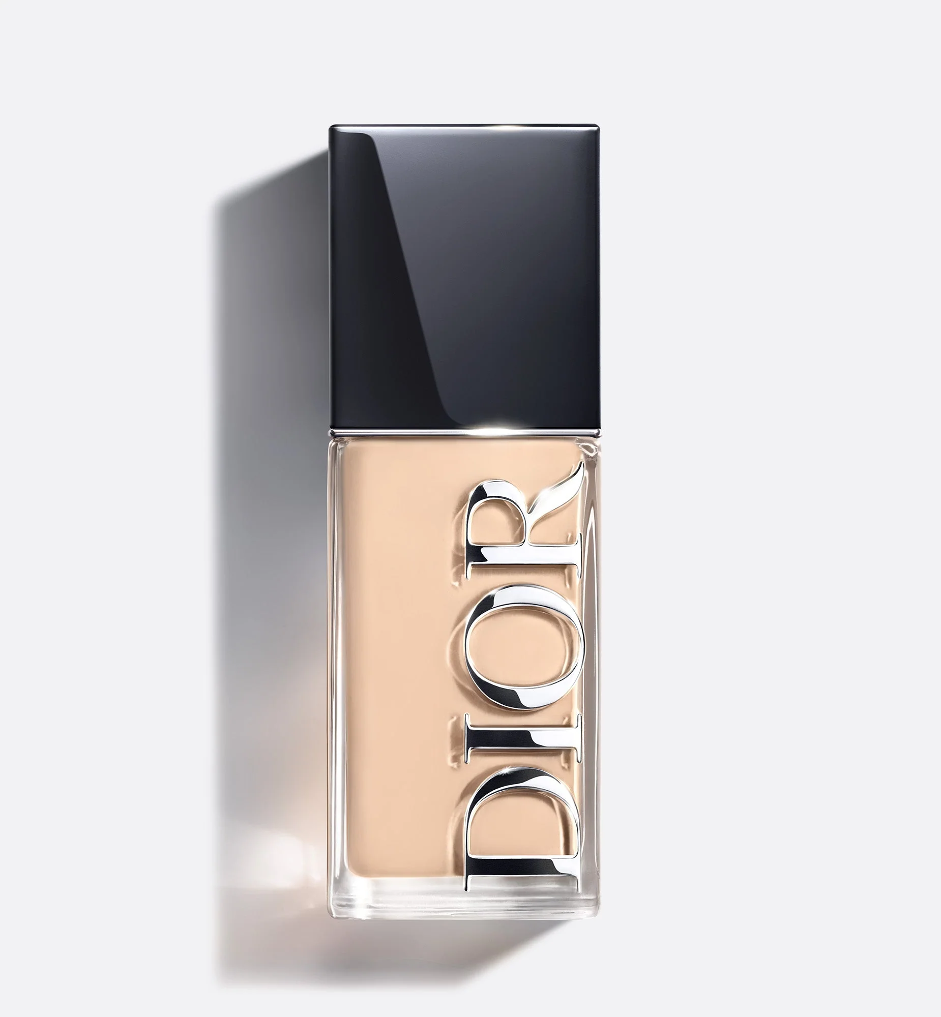 DIOR FOREVER SKIN GLOW - Image 3