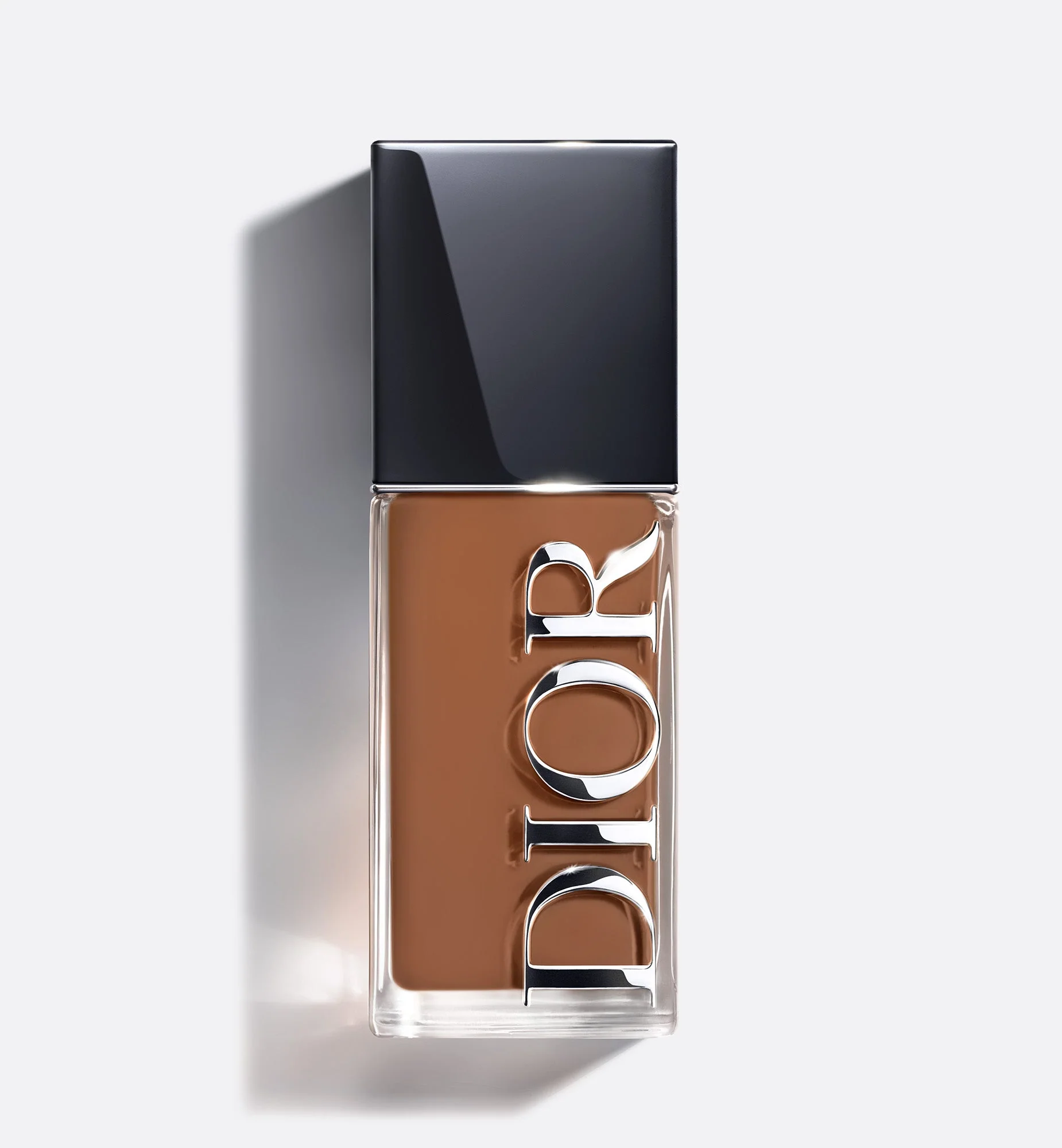 DIOR FOREVER SKIN GLOW - Image 30