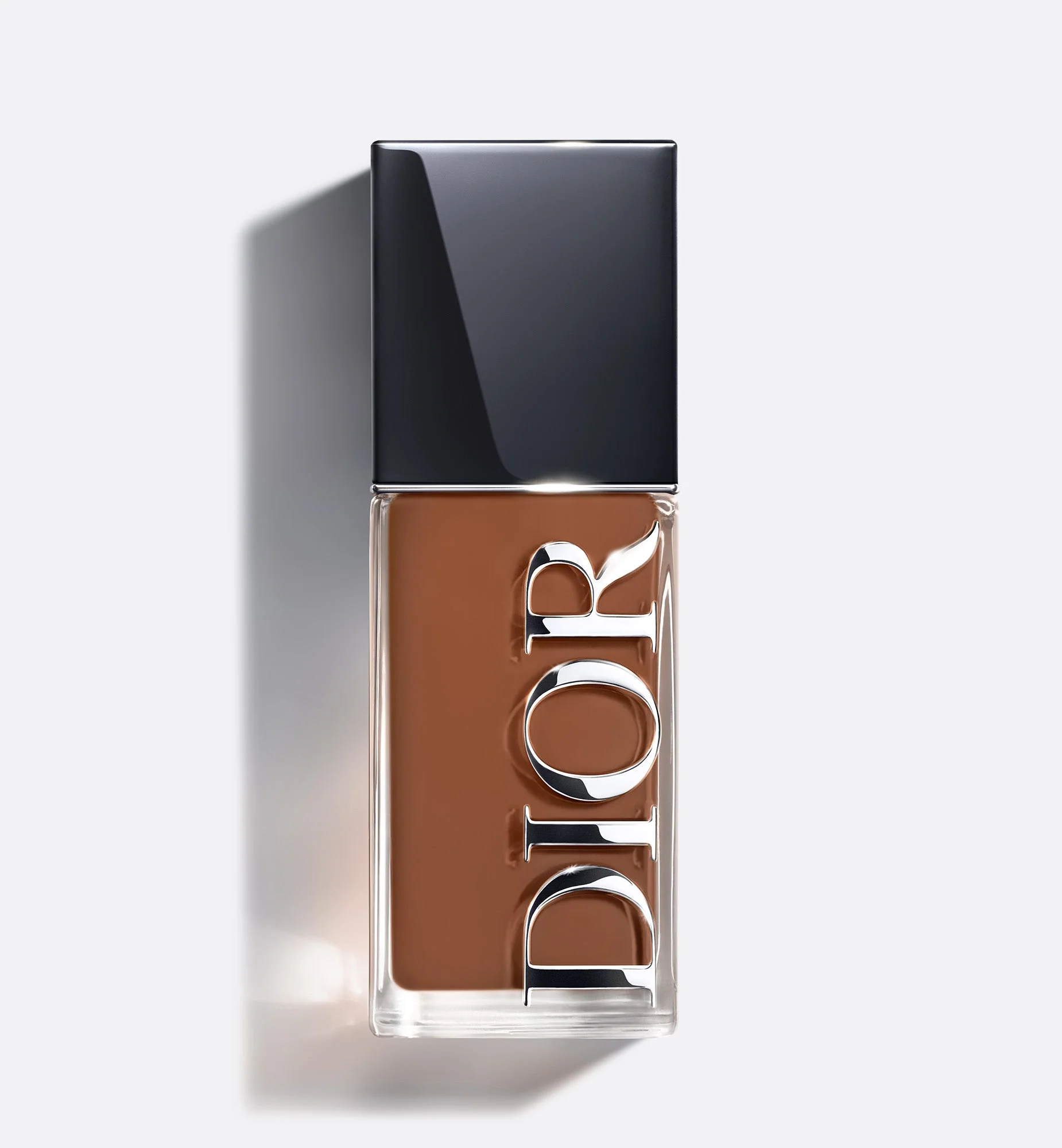 DIOR FOREVER SKIN GLOW - Image 31