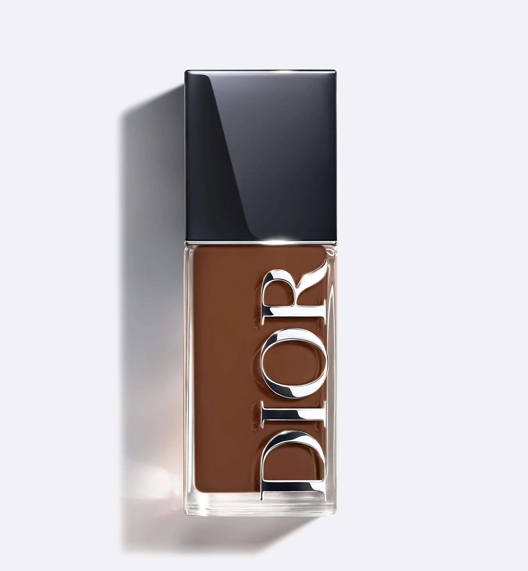 DIOR FOREVER SKIN GLOW - Image 32