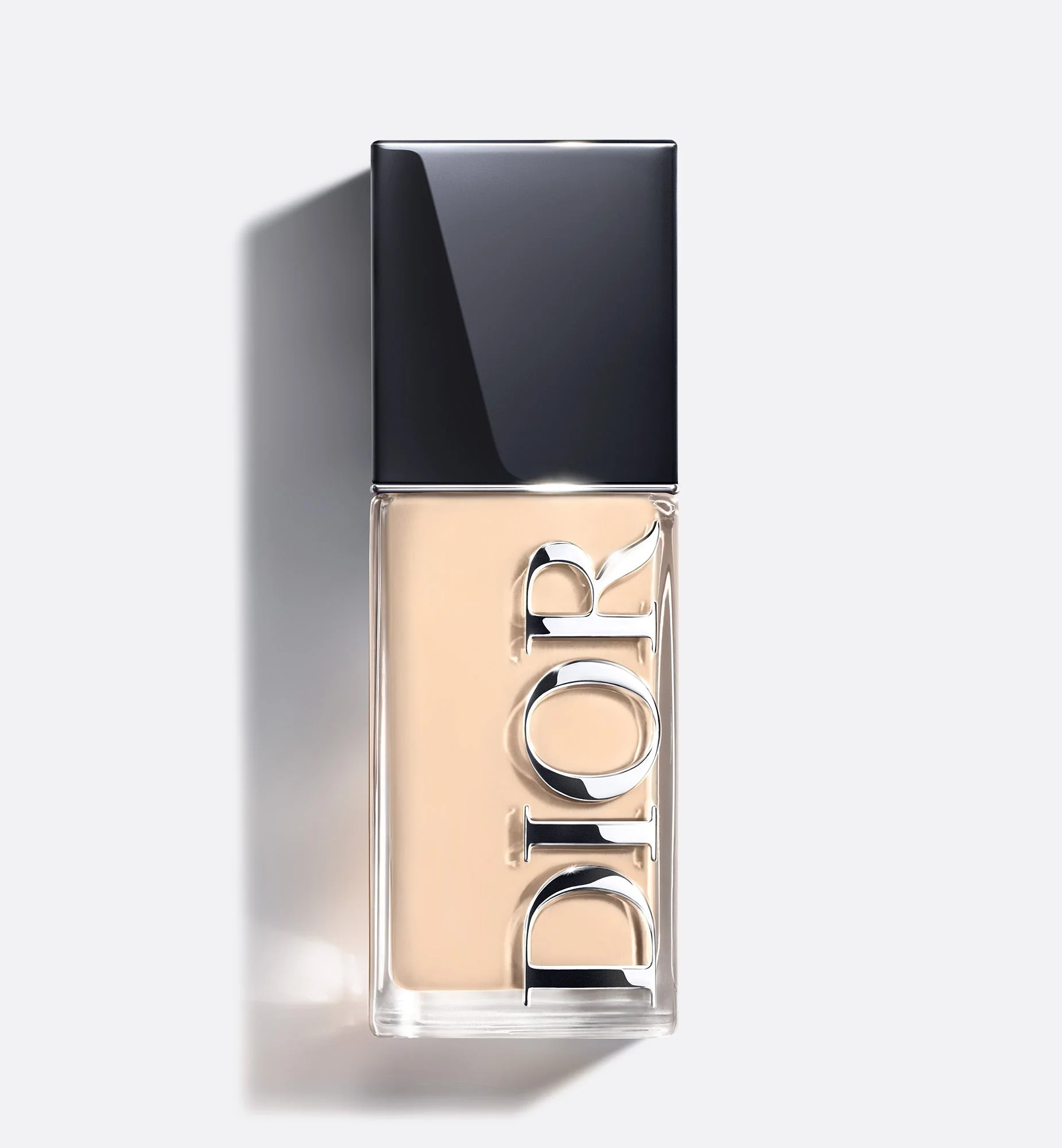 DIOR FOREVER SKIN GLOW - Image 6